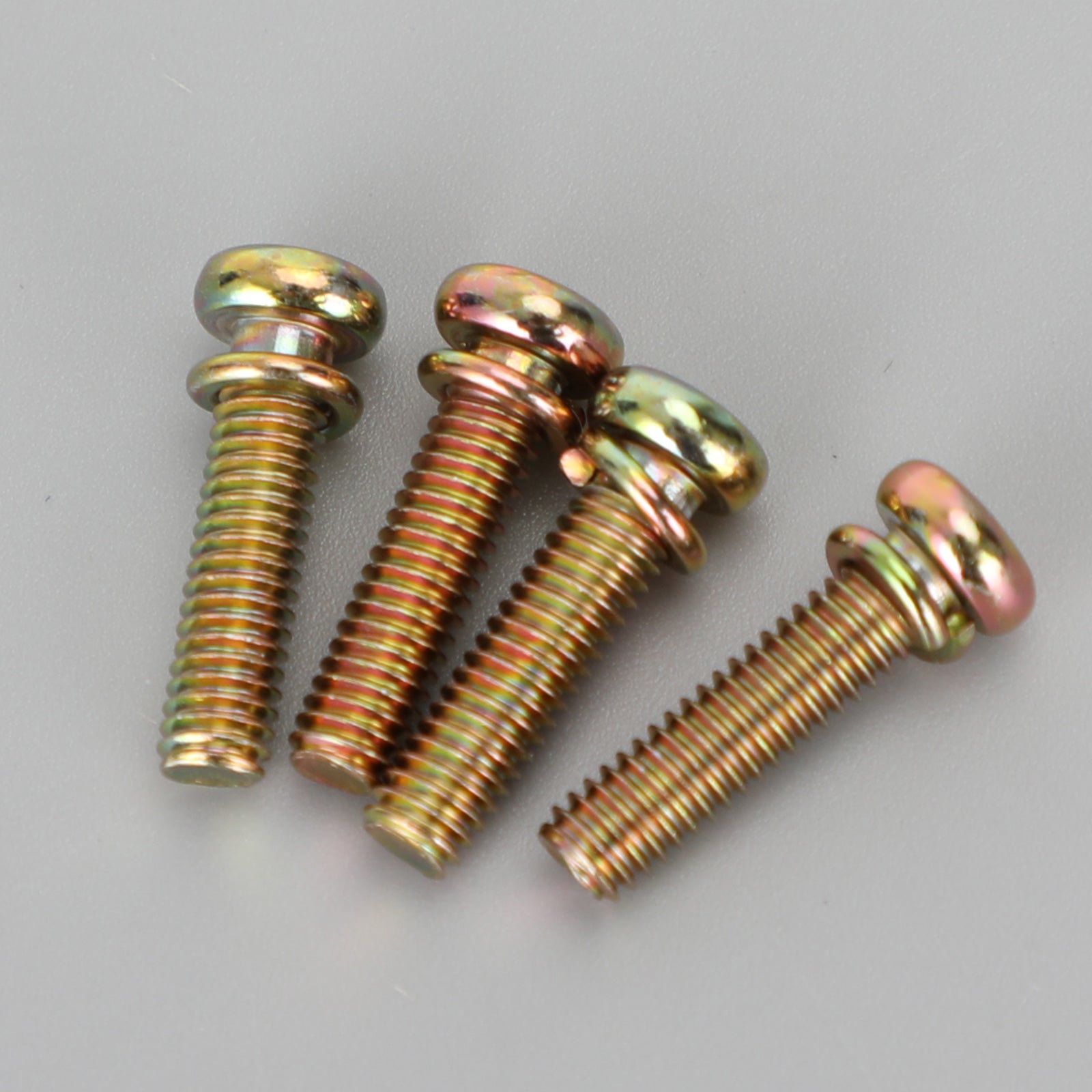 Honda CBX250 Twister 실린더 오토바이용 기화기 재조립 키트 일반