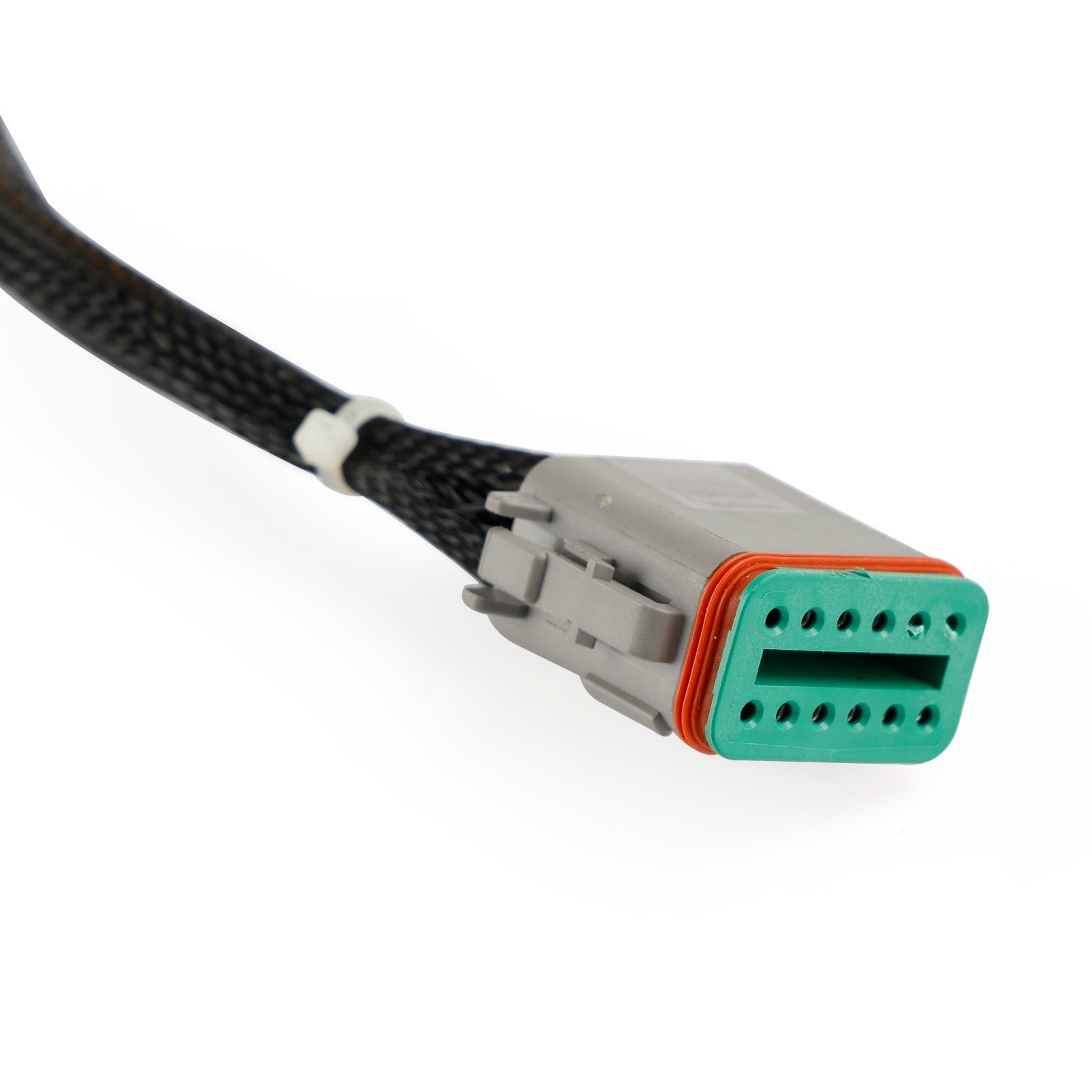 Generator Stator For Kawasaki Jet Ski 1100 STX DI 2000-2003 Ultra 130 2001-2004