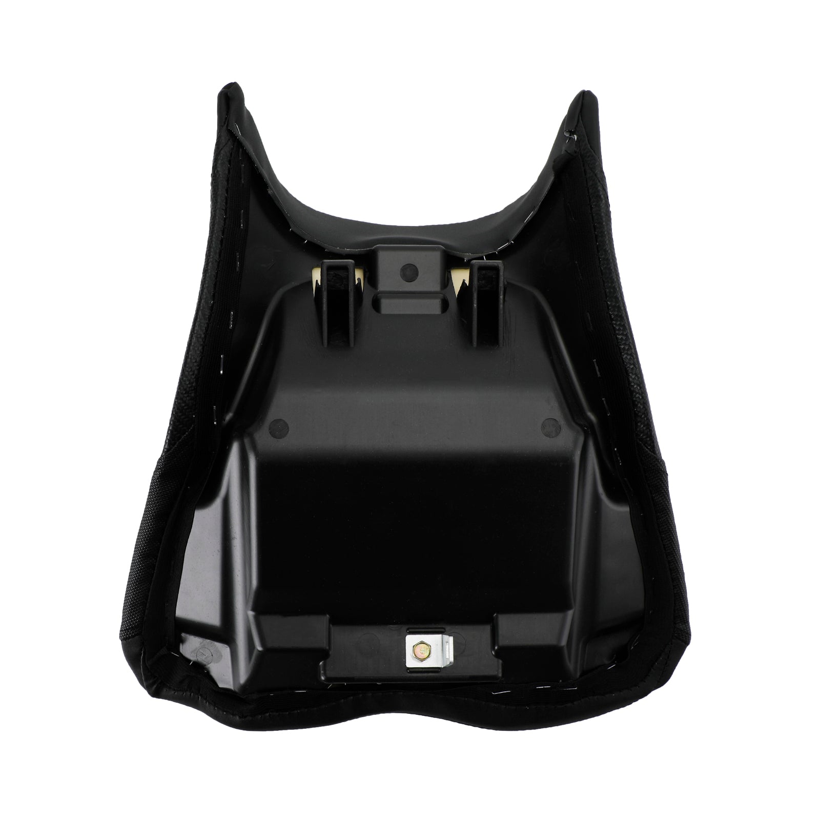 KAWASAKI Ninja 400 Z400 2018-2022
Replace Front Rear Driver Passenger Seat Green