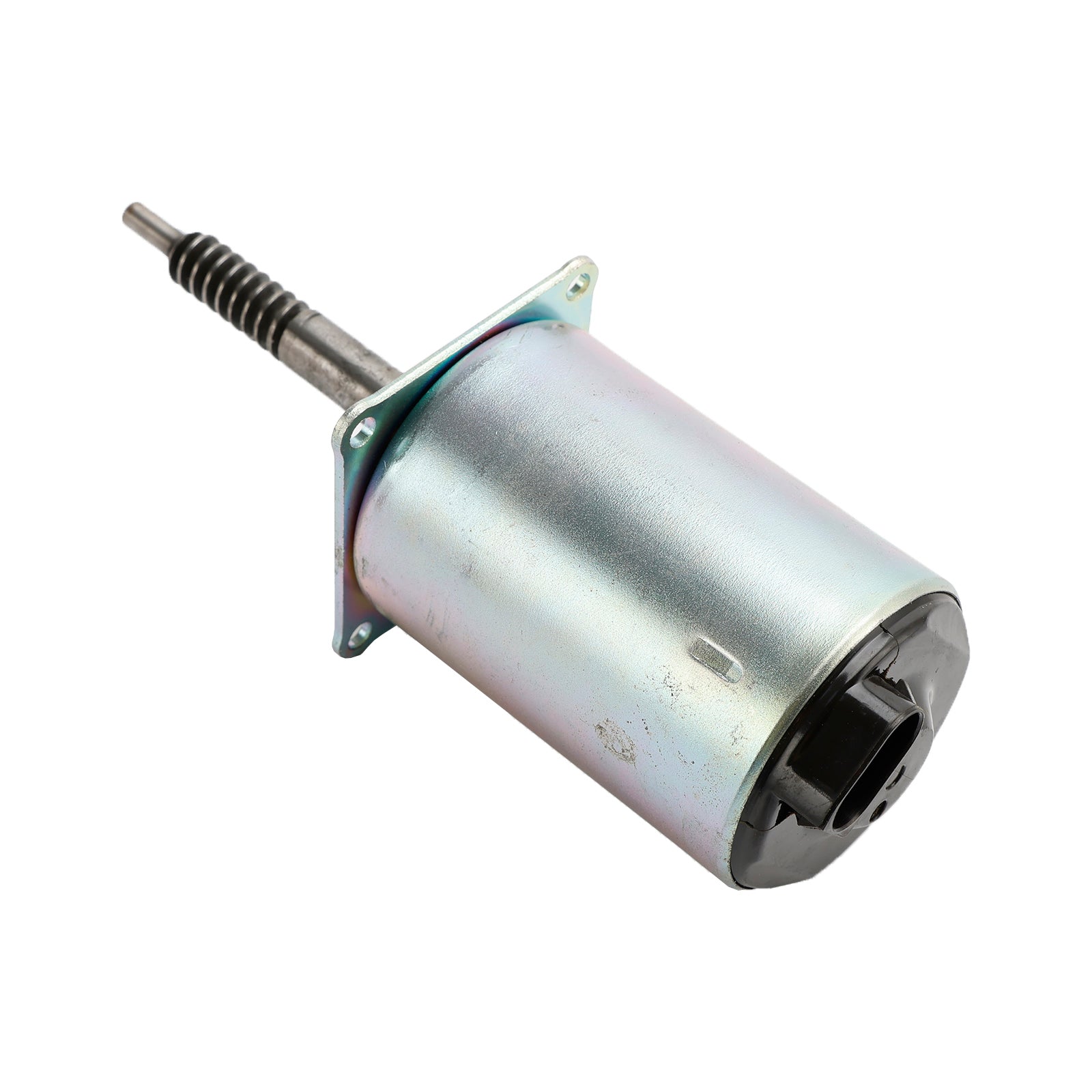 2007-2008 BMW 알피나 B7 베이스 세단 X5 4.8i 스포츠 유틸리티 4도어 밸브트로닉 편심 샤프트 액추에이터 11377506788