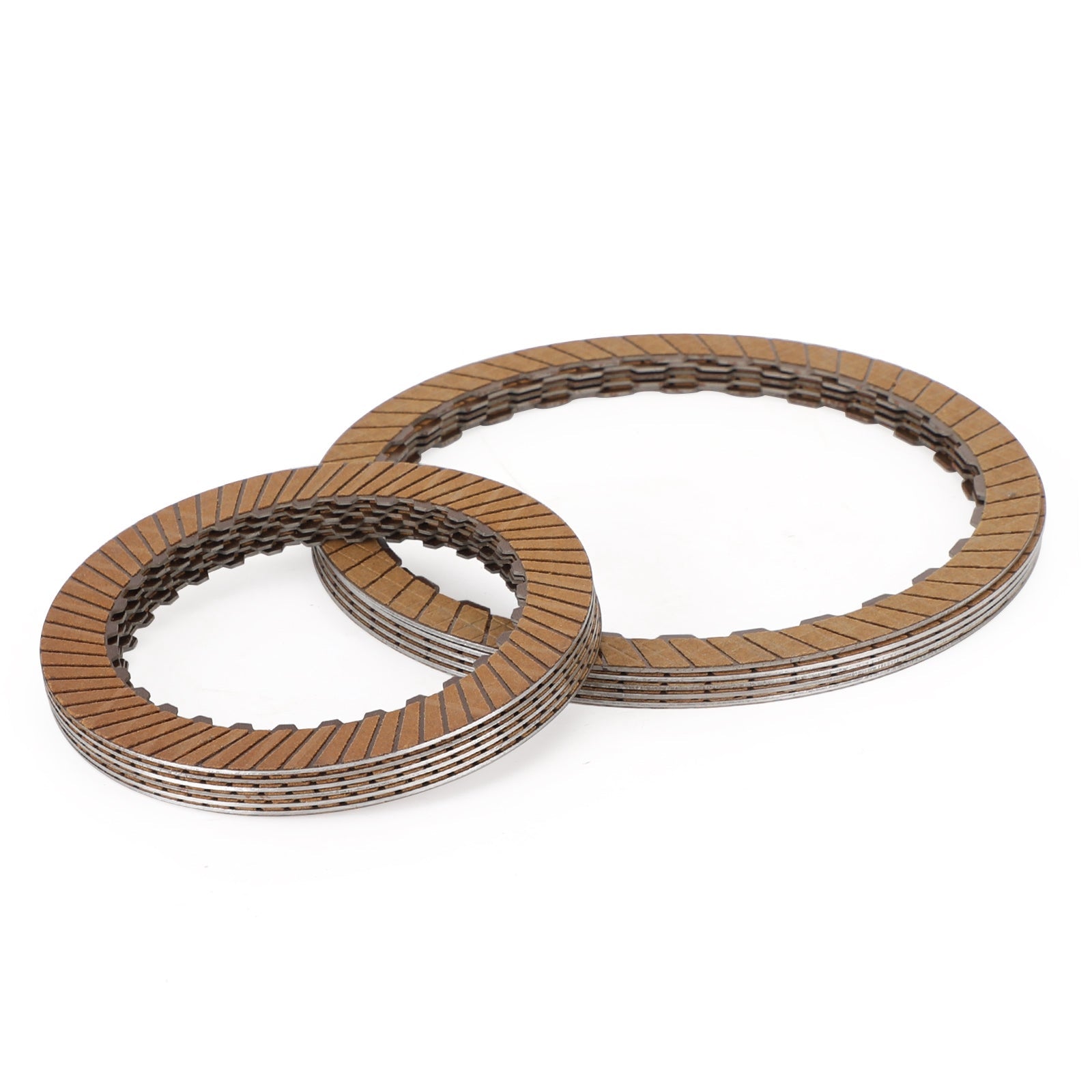 VW용 마찰 클러치 키트 클러치 Audi DSG7 DL501-7Q 7단 0B5 ob5 일반