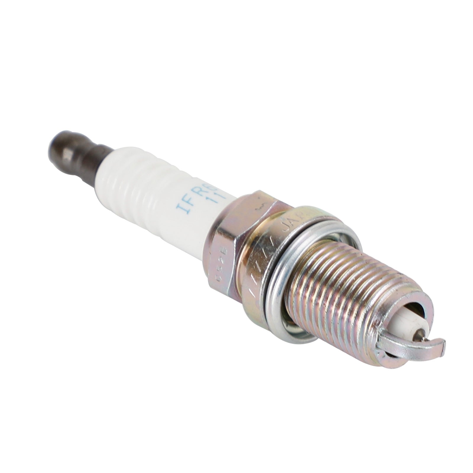 2004-2006 Lexus ES330 RX330 3.3L V6 Bobina de encendido*6+ Bujía*6 90919-02234 C-528 C1175 GN10536 UF267