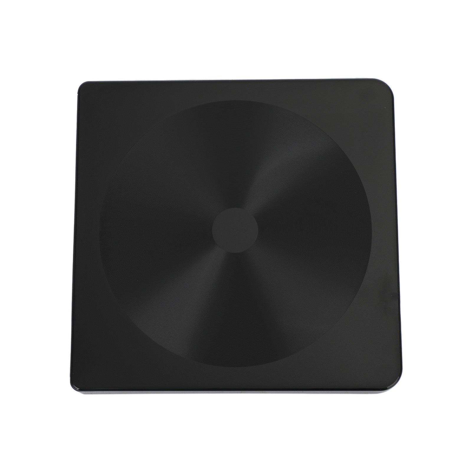 4K USB 3.0 External DVD Blu ray Drive BD Player Read/Write 2 IN 1 Portable Burner