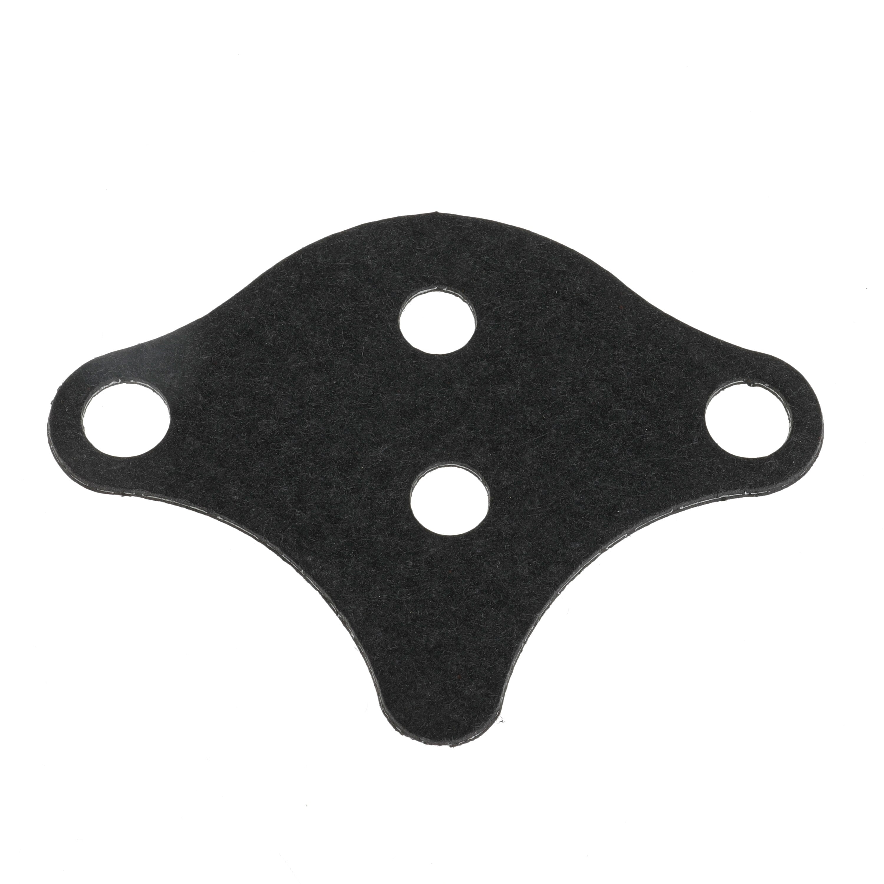 Chevy Silverado Surburban 4.3L 5.7L CPI
EGR Delete Block Off Plates Kit Generic