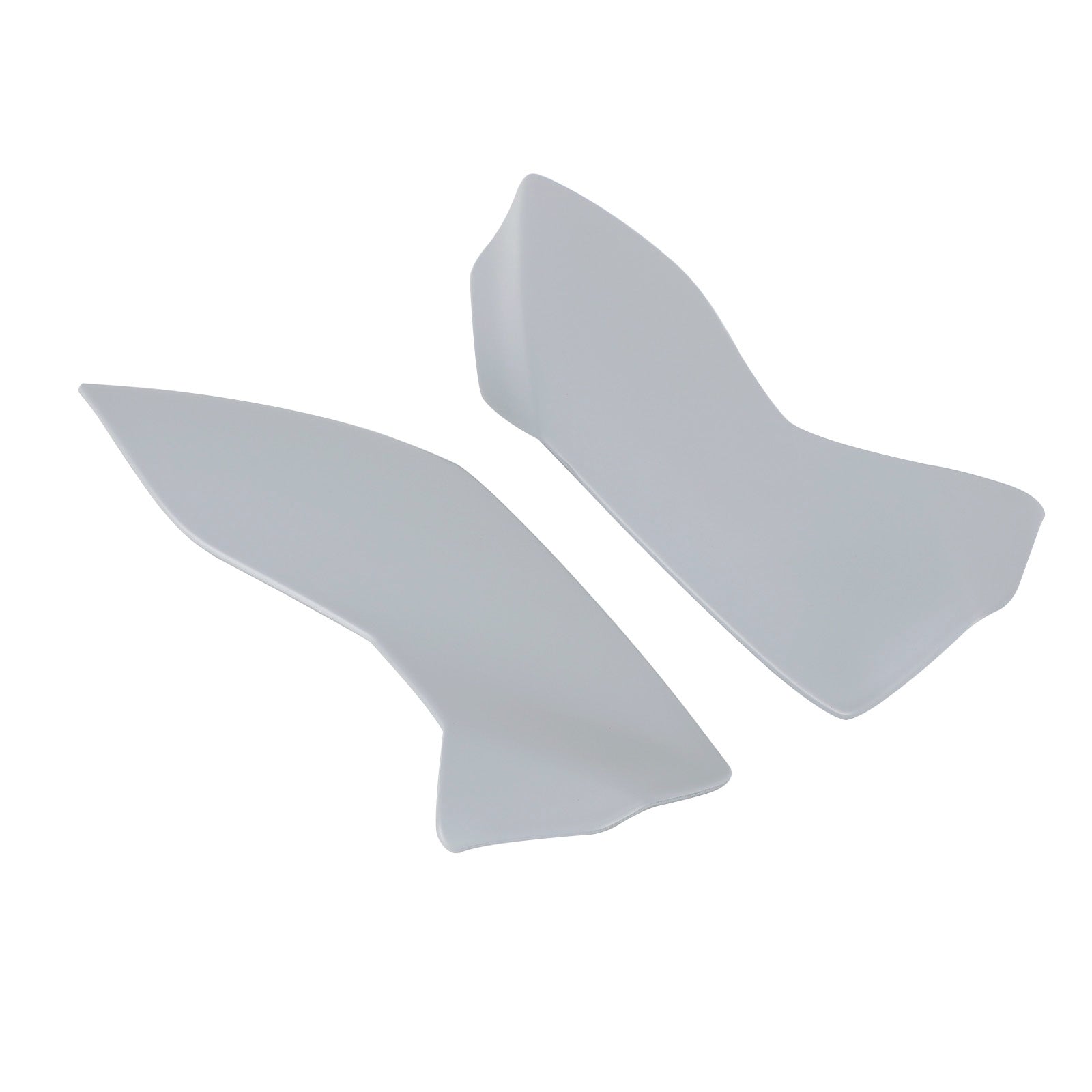 Headlight Fairing Side Panel For Yamaha MT-09 FZ09 MT-09 SP 2021-2022