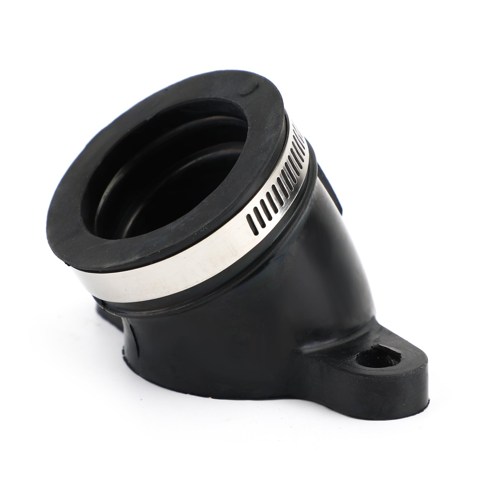 Polaris ATP Magnum Trail Boss Blazer 325 330 00-13 제네릭에 맞는 흡기 매니폴드 부트