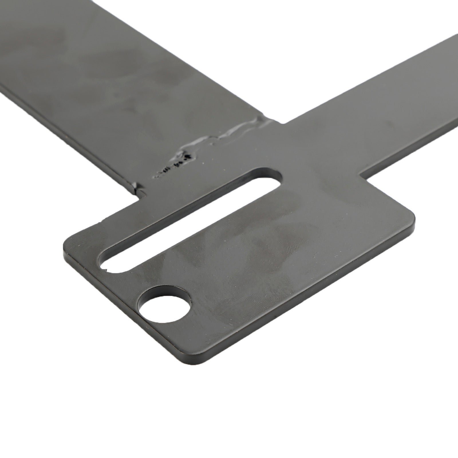 Pontiac Firebird 1993-2002 로우 마운트 레이싱 버킷 시트 브래킷 어댑터