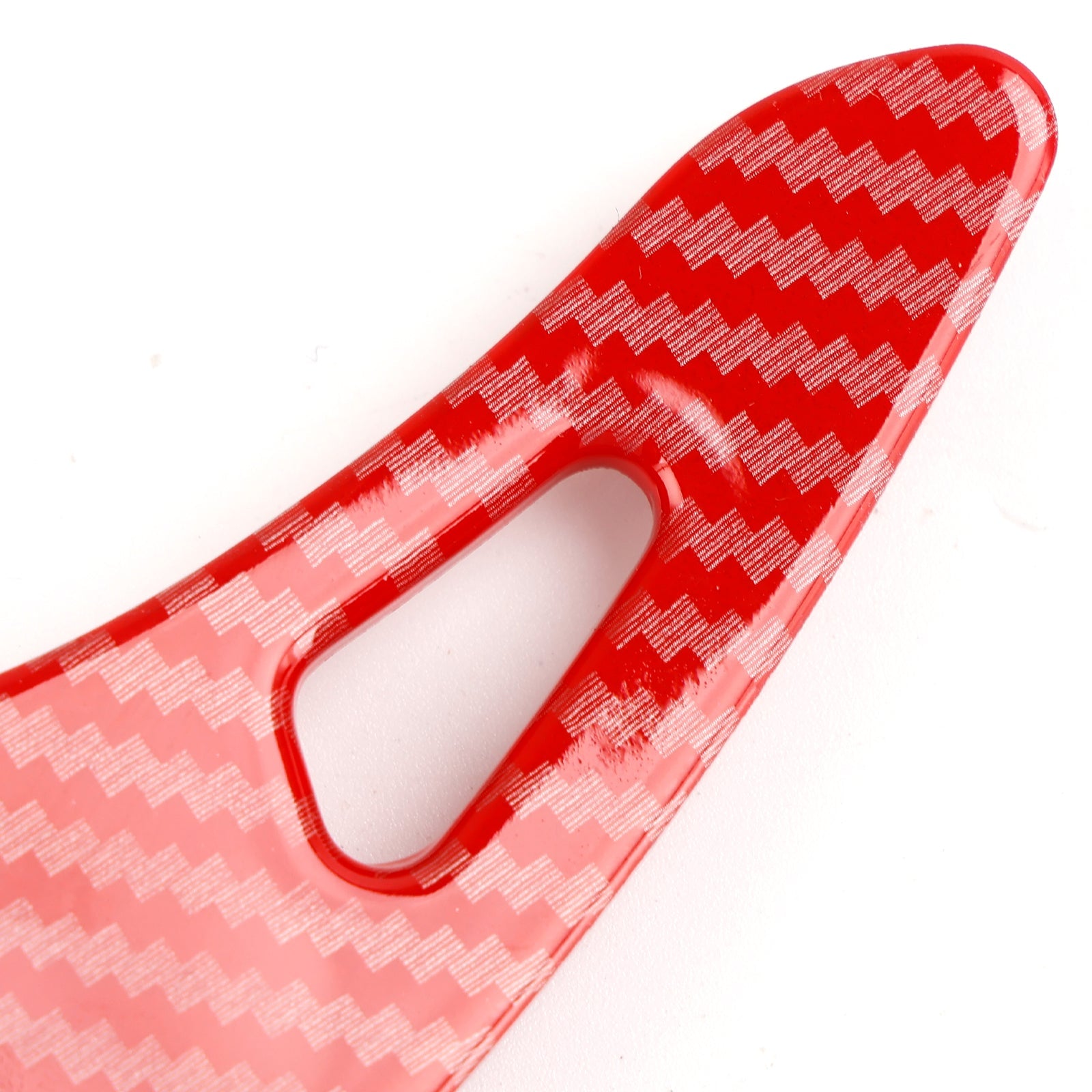 BMW 3 4 5 G20 G22 G30 2018+에 맞는 스티어링 휠 패들 시프터 익스텐션