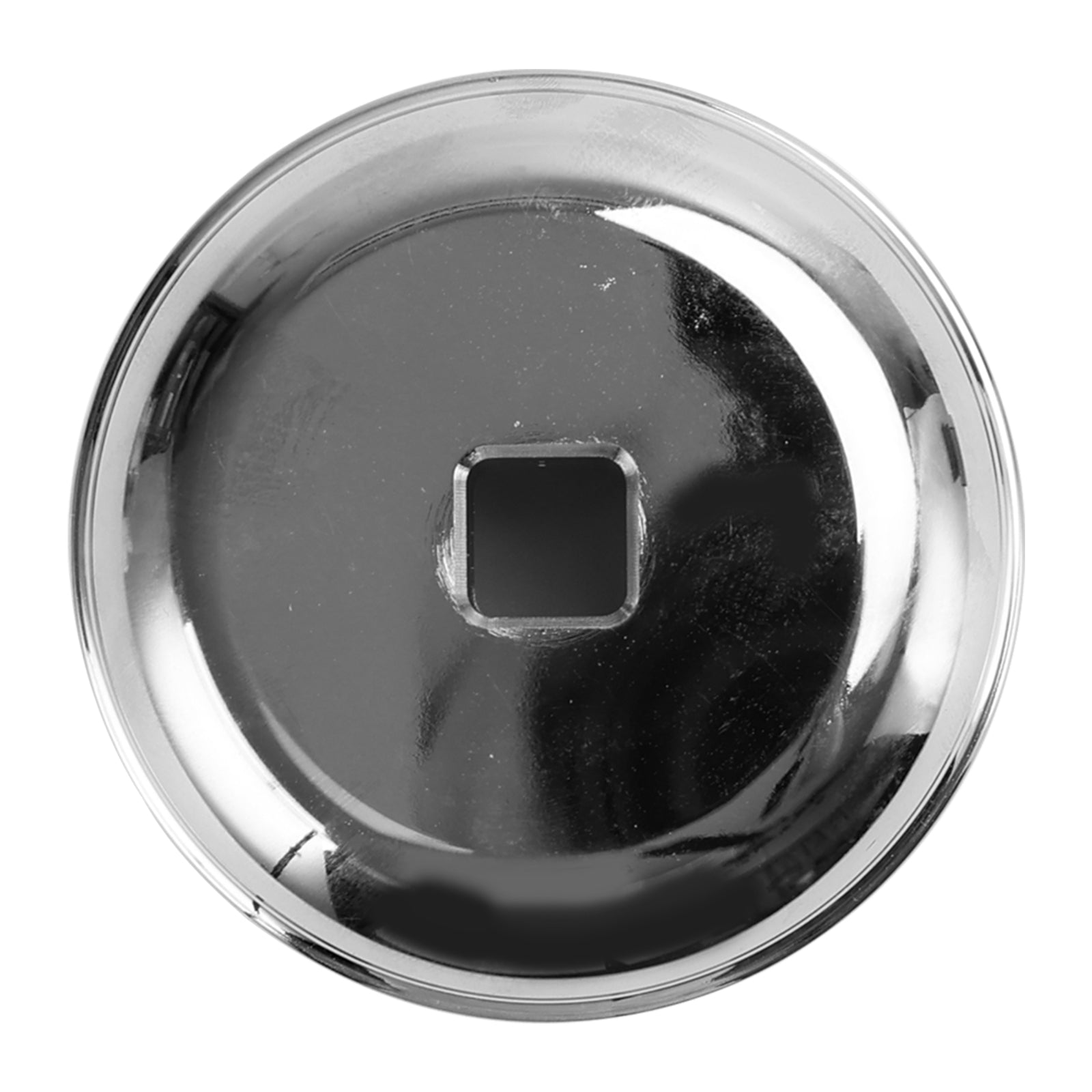 Wheel Nut Removal Socket 529036457 For Can-Am Ryker 600 900 Rall