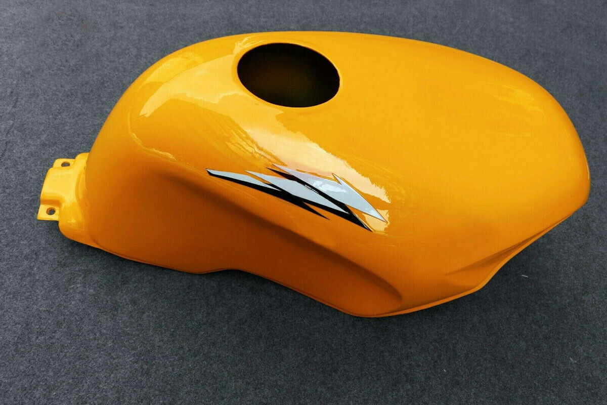 Kit Carenado Yamaha TZR250 3XV 1991-1994