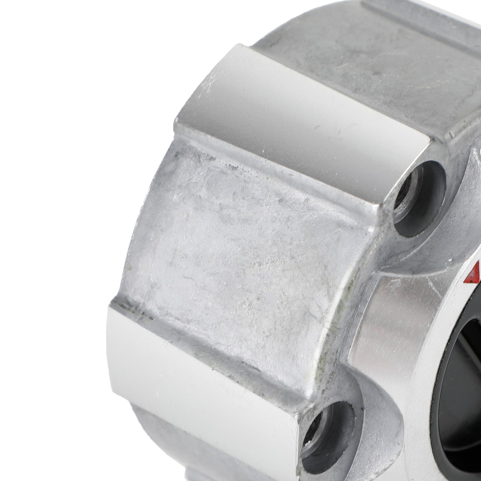 1990-1994년식 닛산 D21 SE 익스텐디드 캡 픽업 2도어 3.0L 수동 잠금 허브 28 스플라인 40250-2S610 2개