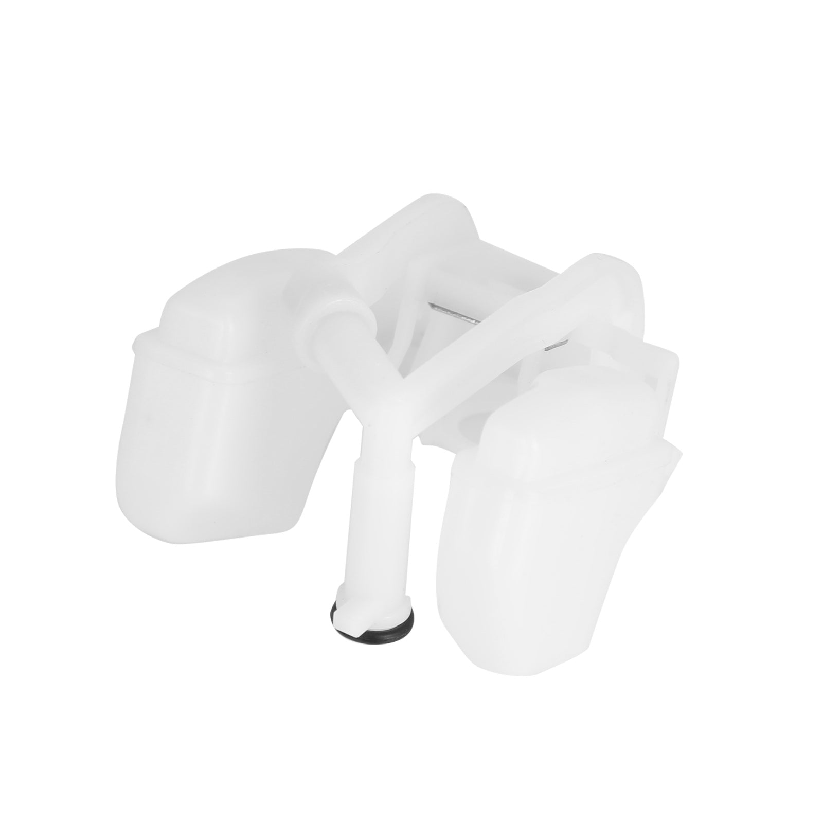 스즈키 밴딧 250 400cc GSF250 GSF400 GJ77A 제네릭에 맞는 2X 기화기 오일 컵 플로트