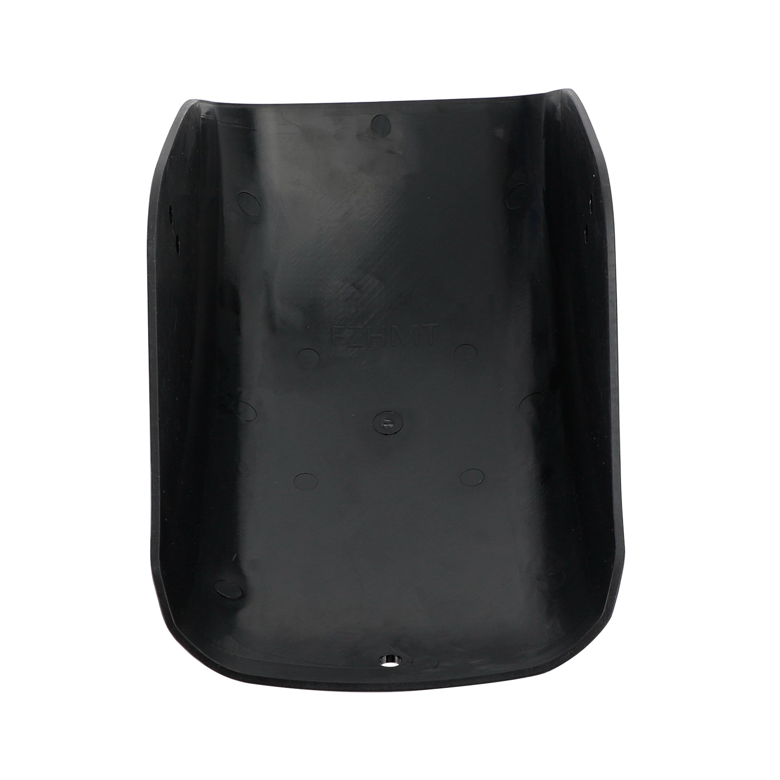 2004-2018 Sportster XL883 XL1200 X48 Forty-Eight ABS 리어 머드가드 펜더