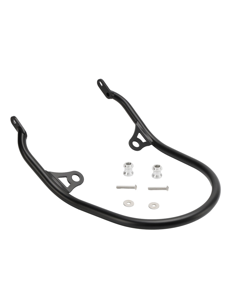 Kawasaki Z900RS 2018-2025 Motorcycle Rear Passenger Armrest Hand Holder