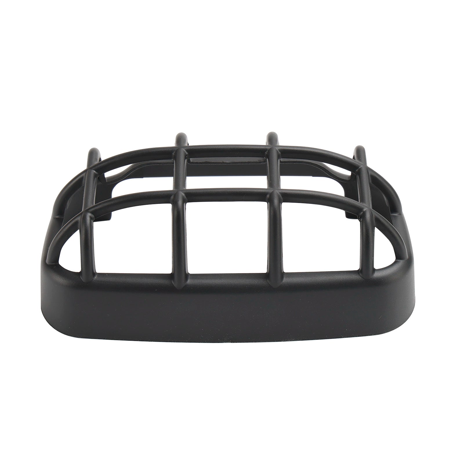 Honda CT125 hunter cub 125 2020-2023 Headlight Taillight Turn Signal Guard Cover