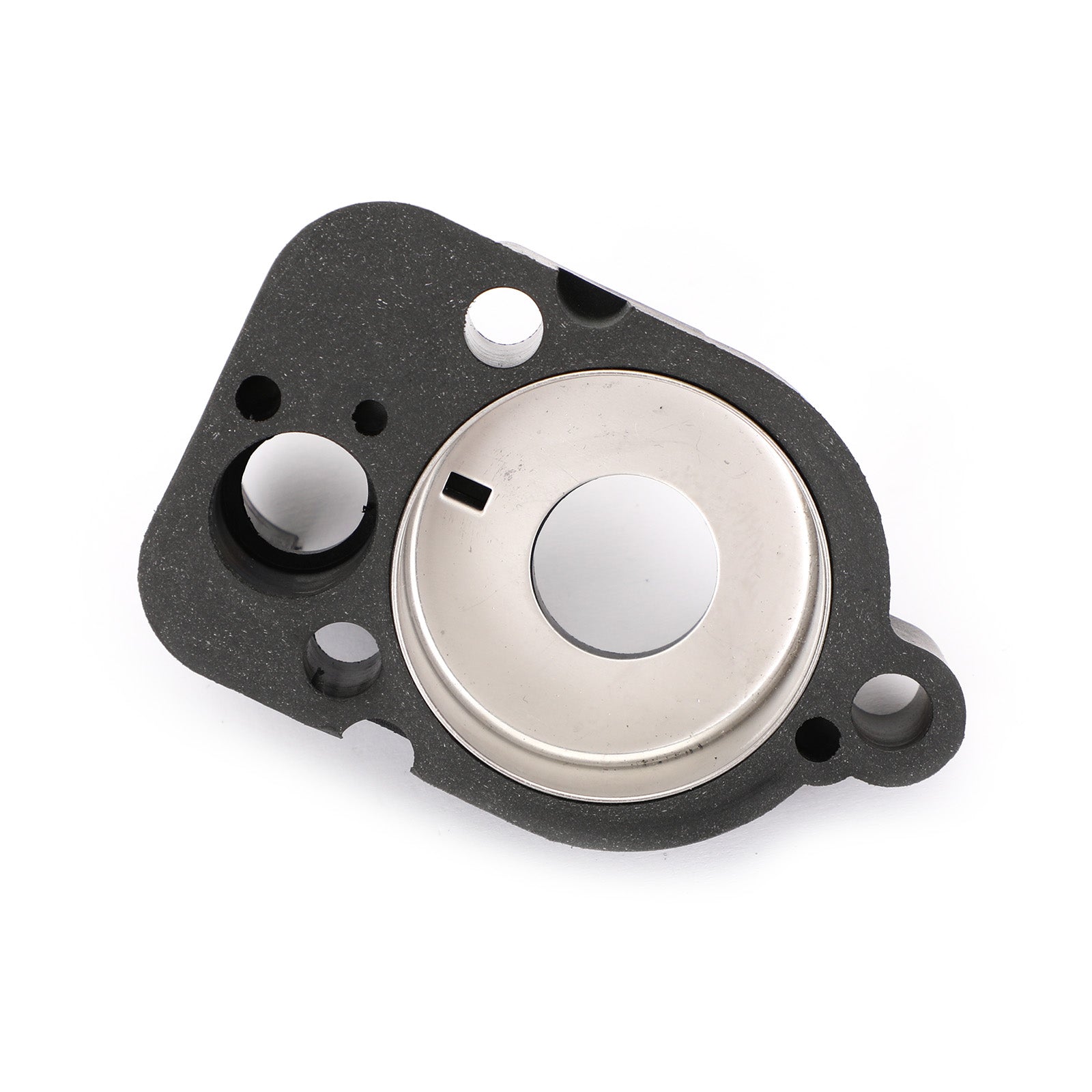 Mercury 18-3324용 베이스 및 하우징이 포함된 워터 펌프 임펠러 키트