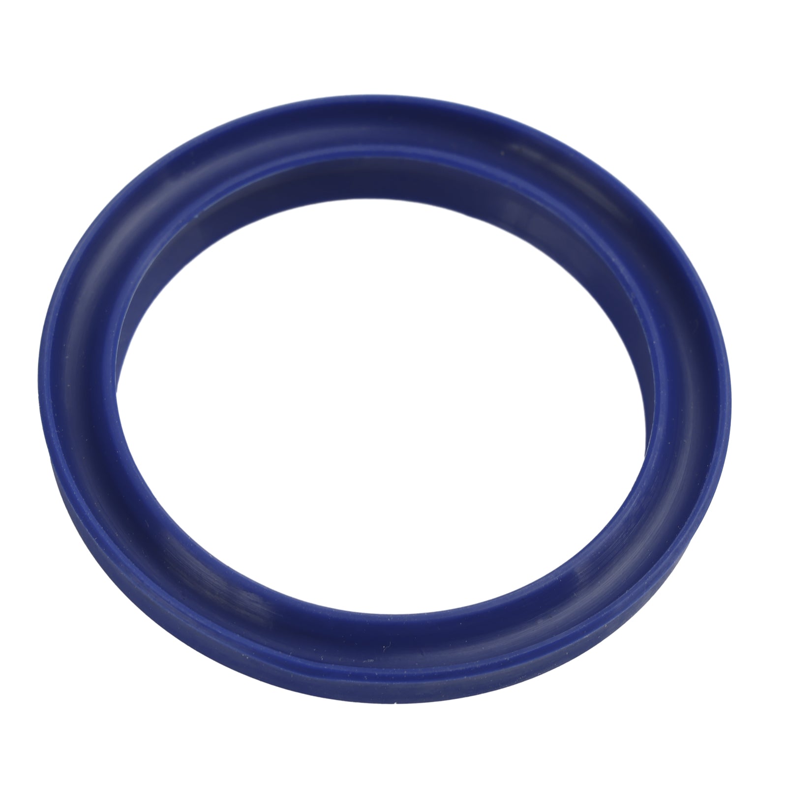 4.5인치 보어 x 1.75인치 로드 실린더 유압식 통나무 분할기 실린더 재구축 씰 키트