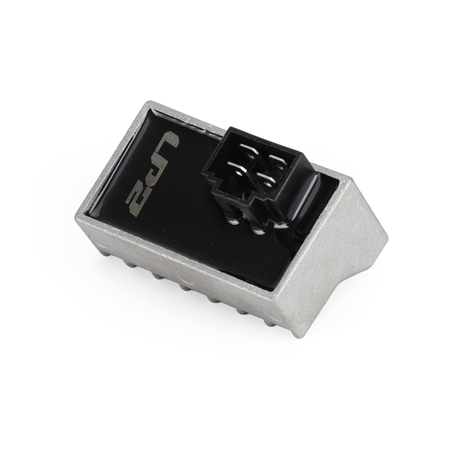 혼다 XL 125 L XR 125 150 L 2012-2020 ANF 125 Wave 2006 제네릭용 정류기 레귤레이터