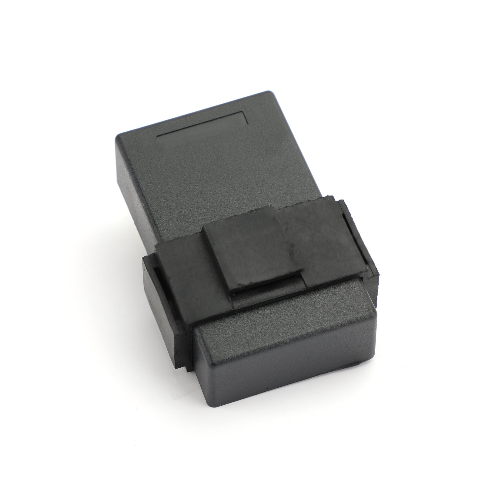 CDI Igniter For Honda XL600 V 89-94 Transalp MS8 CI558 with side stand switch Generic