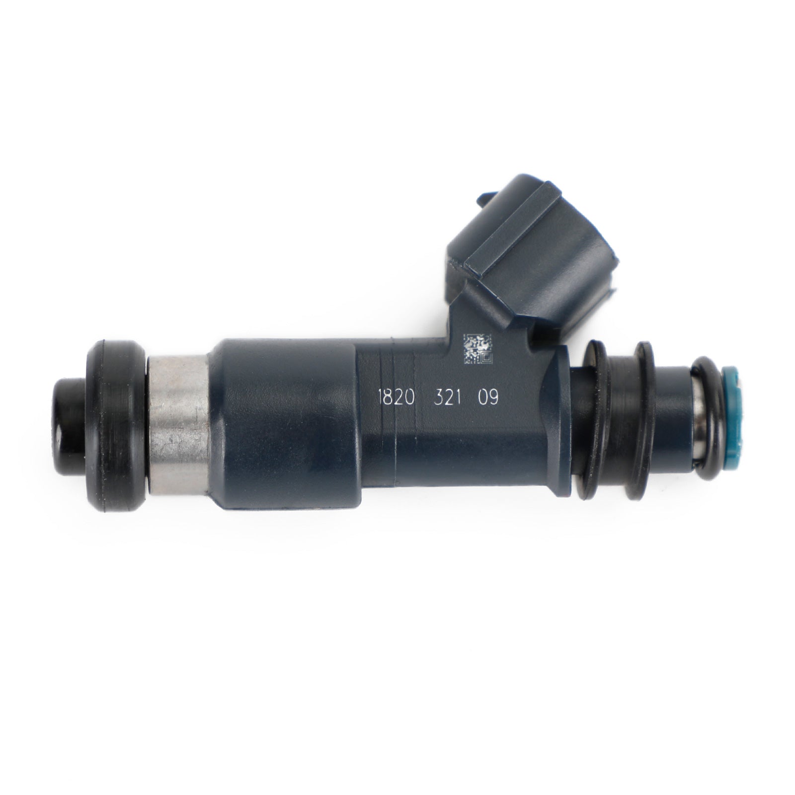 Polaris 3089893 Sportsman 500 Ranger 500 제네릭용 연료 분사기