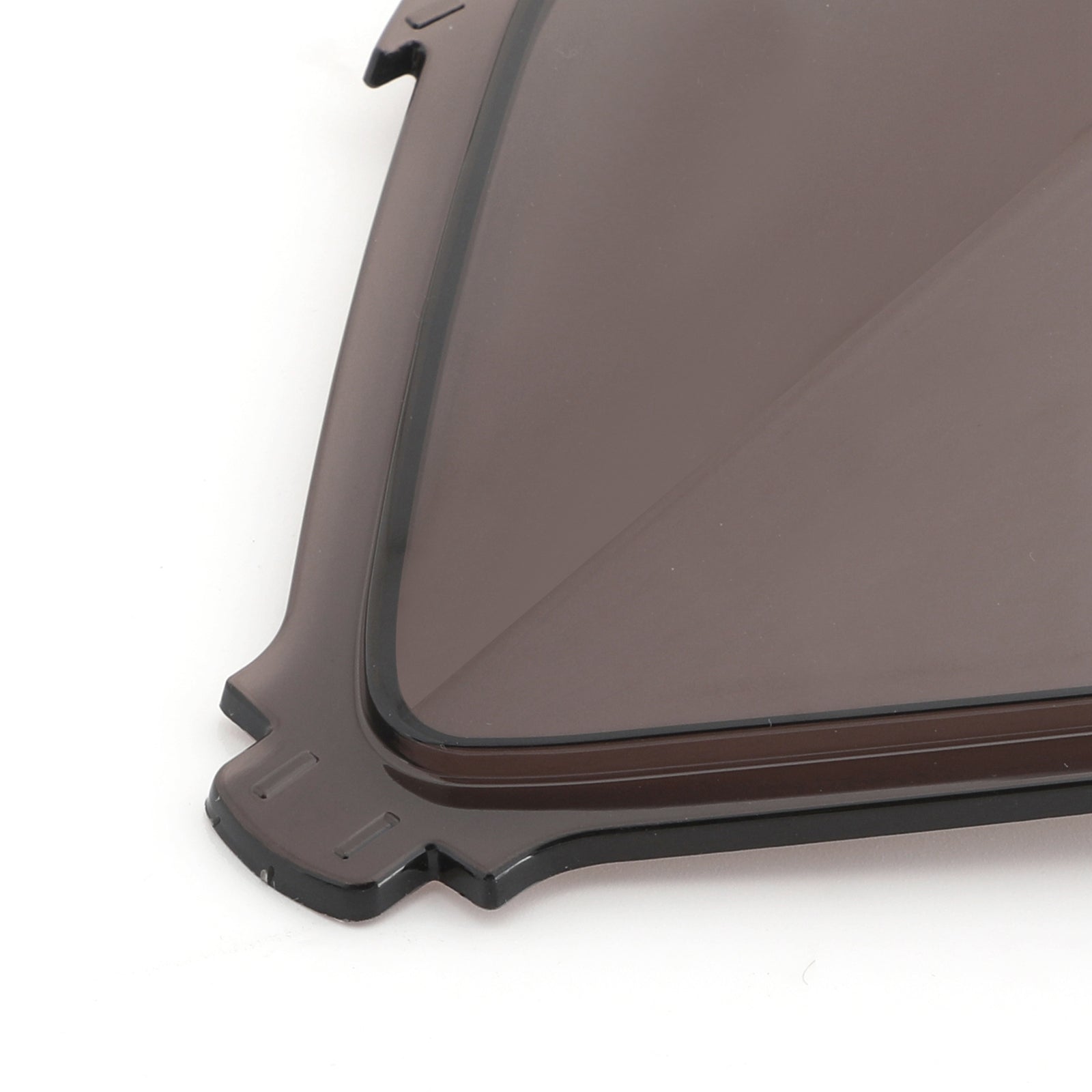 Windshield Windscreen For Honda CBR650R CBR 650 R 2019-2023 Generic