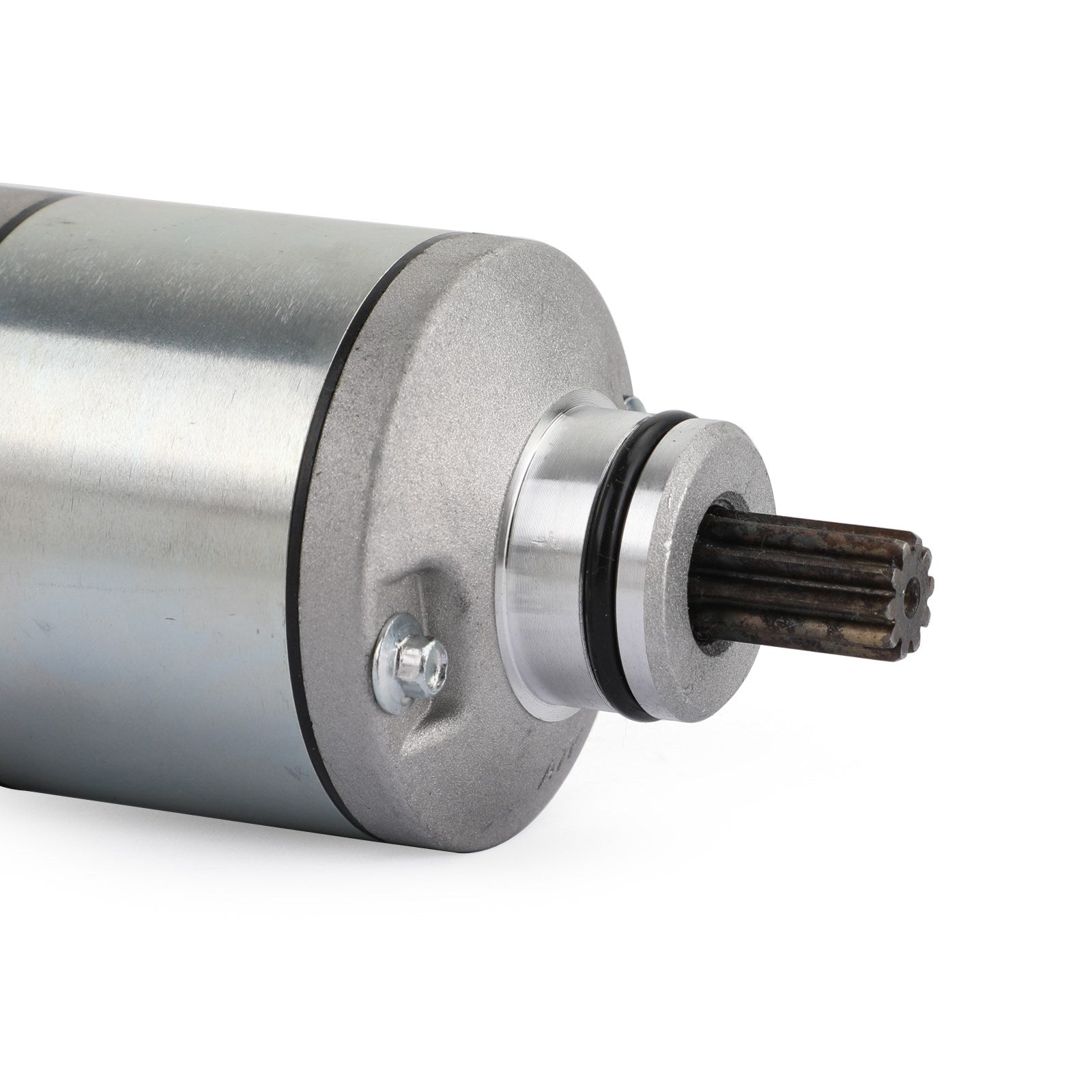 스즈키 DR 250 SE 1995 DR 350 S/SE 1990-1999 일반용 스타터 모터 시동 장치