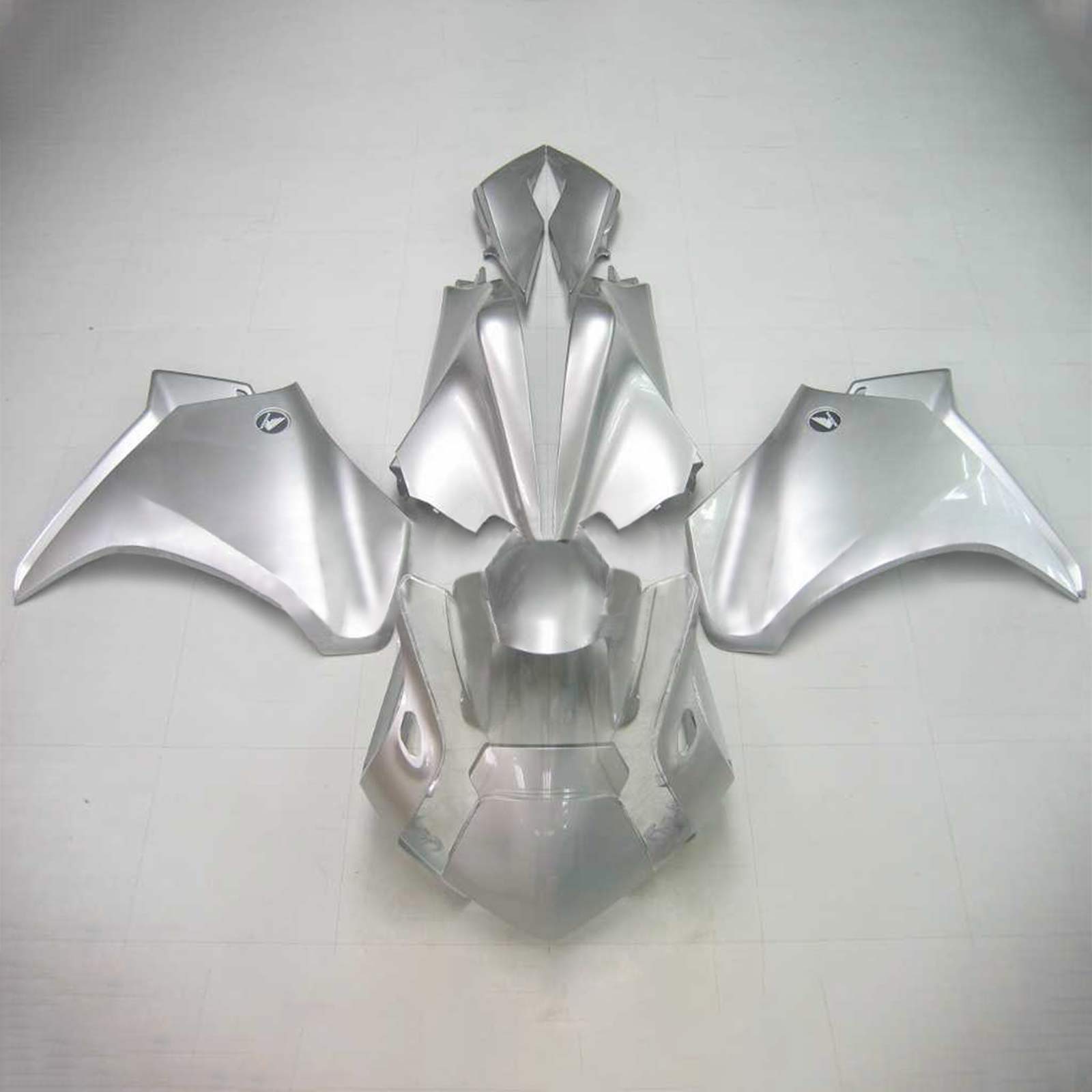 혼다 VFR1200 2010-2013 페어링 키트