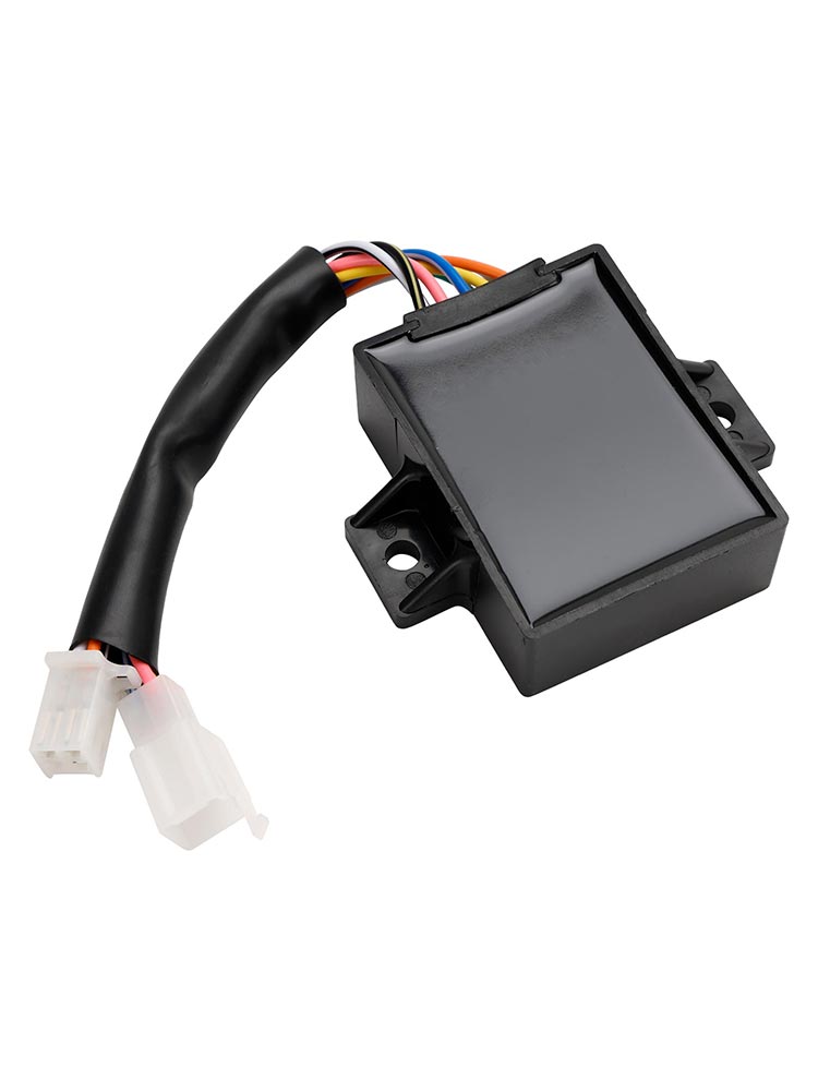 21119-2157 CDI BOX Igniter fit for Kawasaki KAF620 FD501V John Deere 1800 LX172