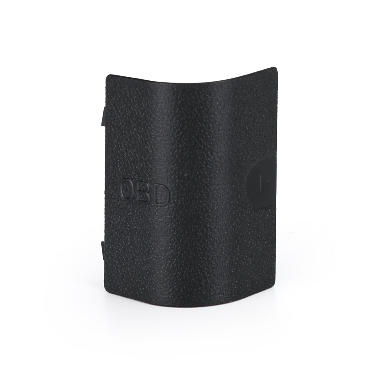 LHD OBD Socket Diagnostic Port Plug Cover 51439190686 For BMW X3 F25 F26 10-18 Generic