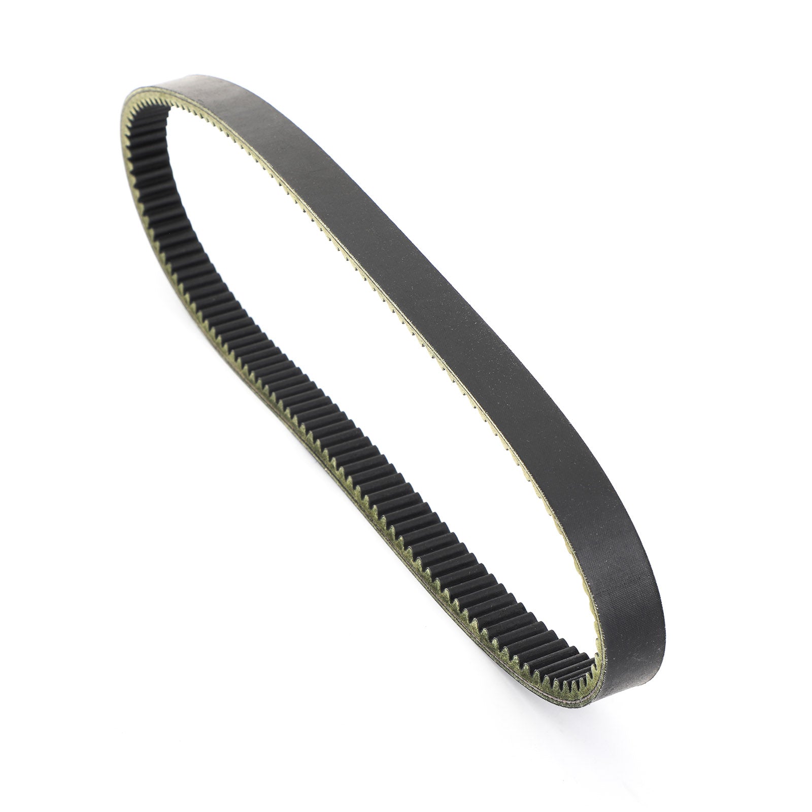 Drive Belt fit for E-Z-GO EZGO Gas ST 4x4 2004-2007 605271 Golf Cart 73965G01 Generic