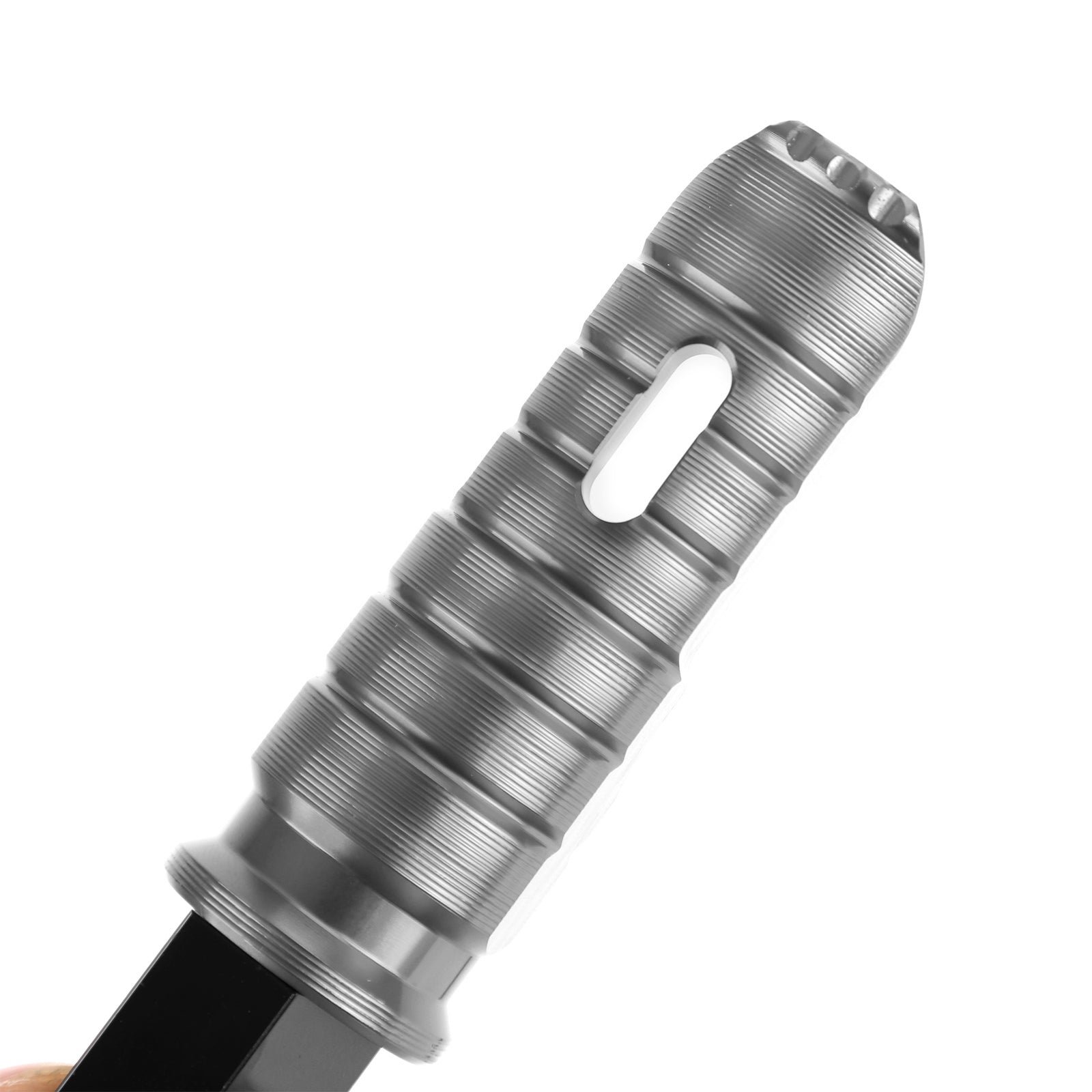 Reposapiés delanteros Pie Peg para Aprilia GPR 125 150 250 APR150 RS125 TUONO125 Genérico