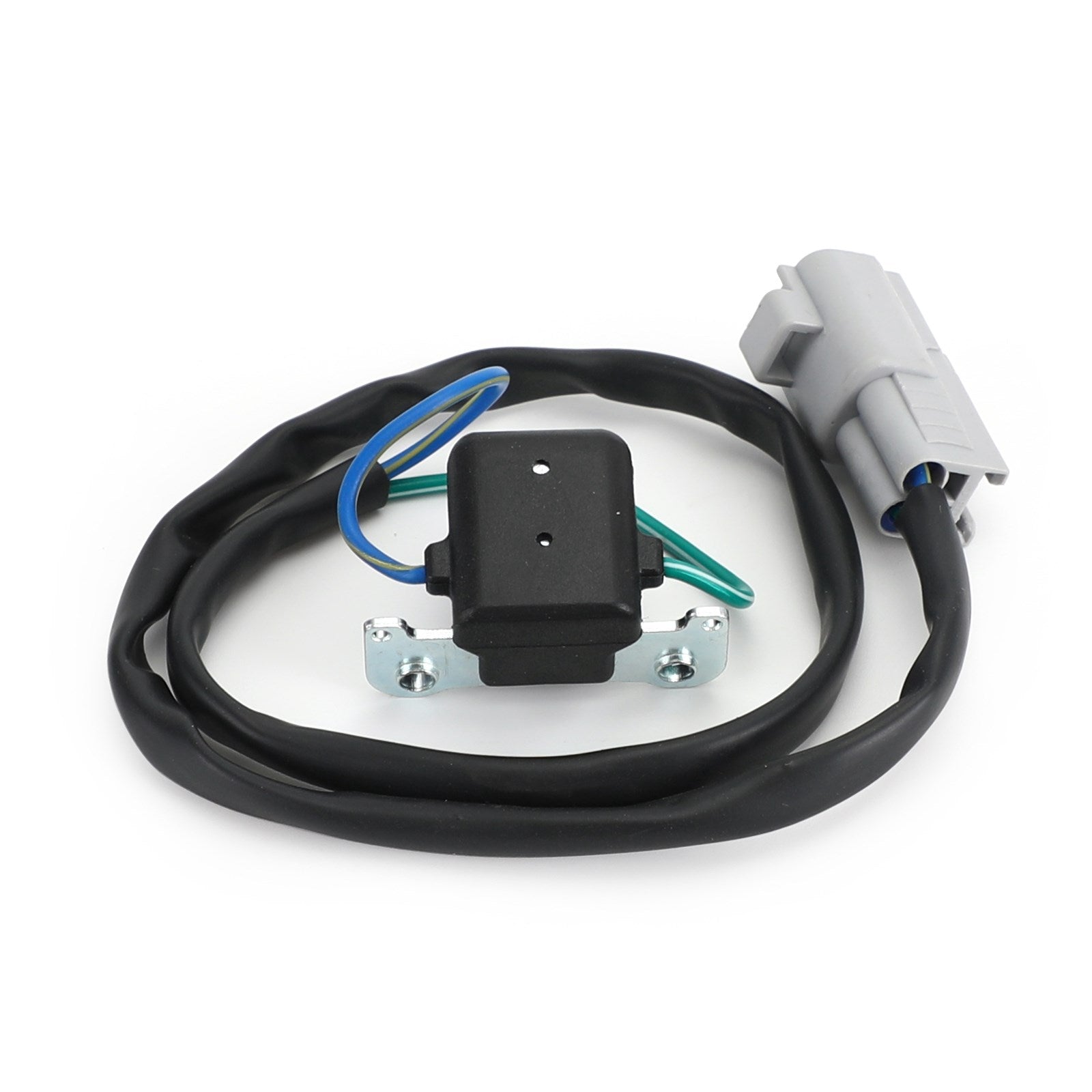 Electrical Pulsing Coil For John Deere Gator XUV 620i 625i UTV MIU11411 MM14375 Generic