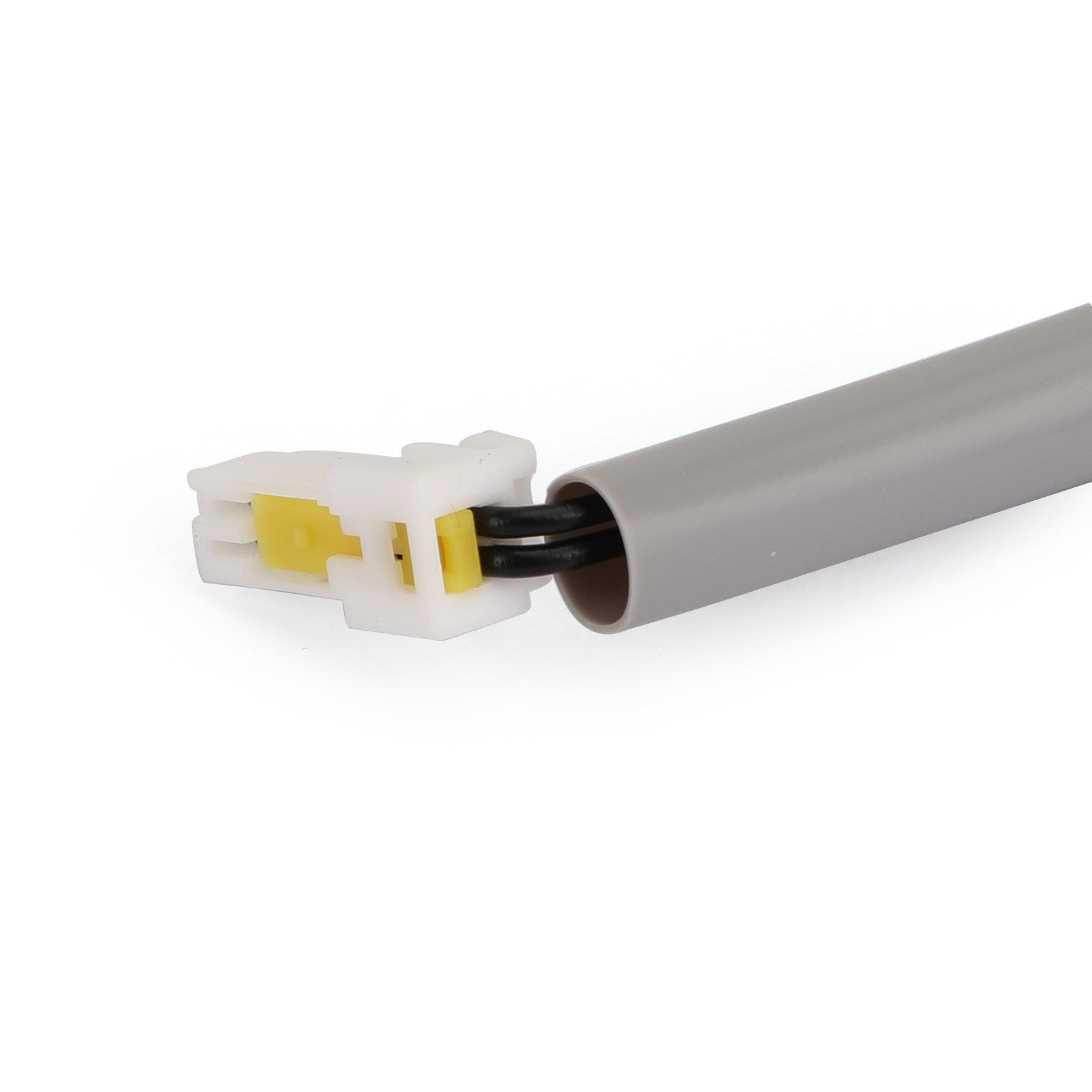 Boot Tailgate Opening Switch Fit Nissan Micra 2002-2010 K12 25380AX60B