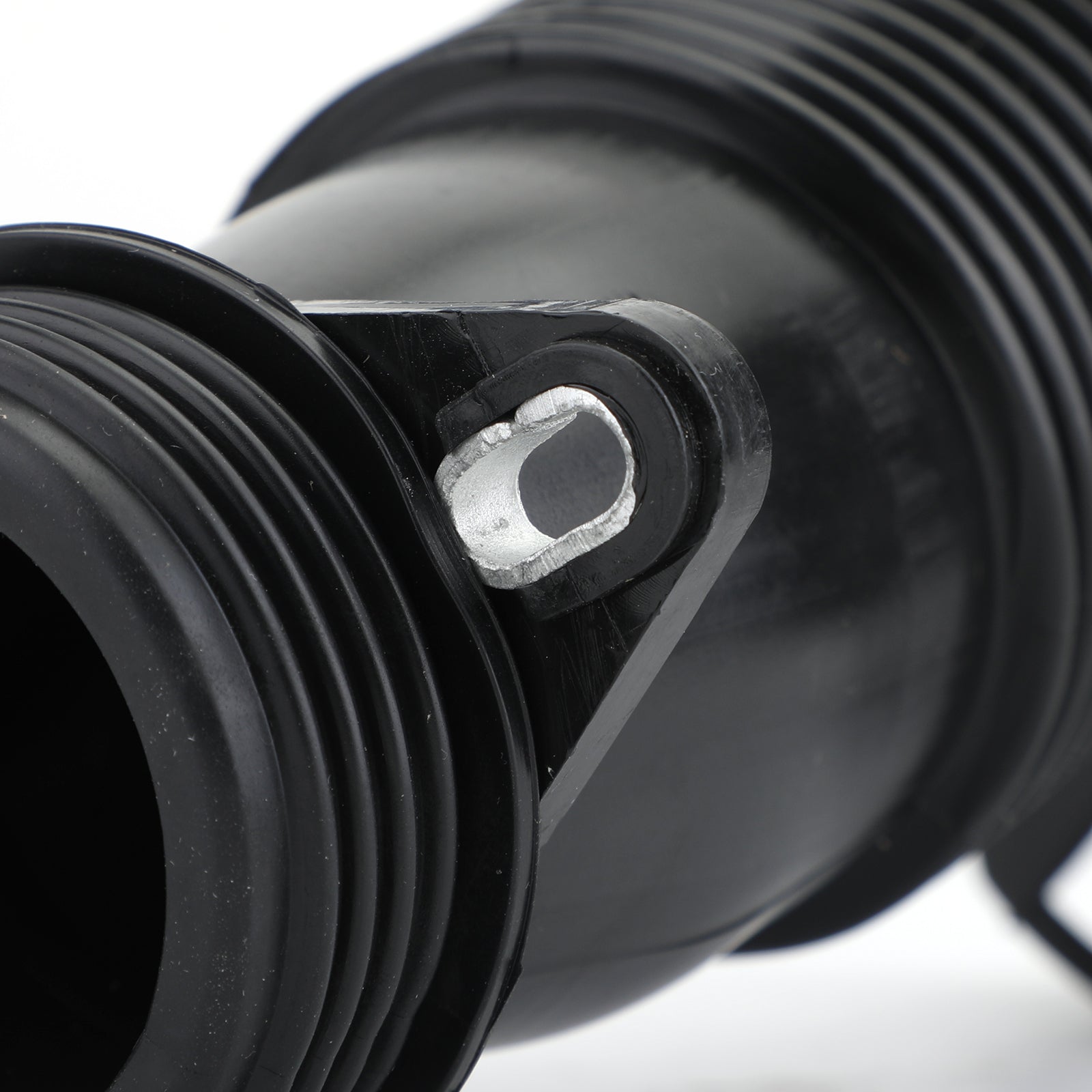 Turbo charger Intercooler-Air Inlet Tube Air Intake Hose For BMW 228i X3 2.0L Generic