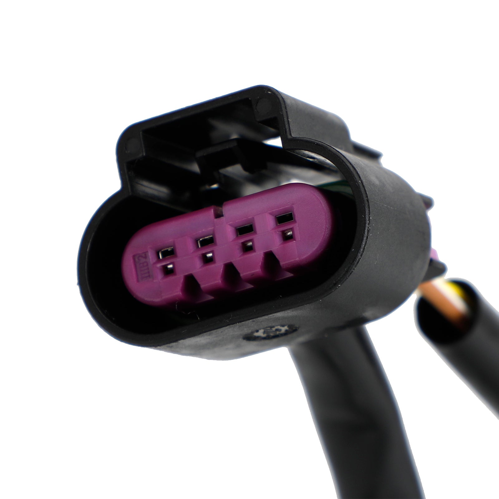 뷰익 리갈 2014-2017 L4 2.0L AWD 커플링 오일 펌프 22765779 404029 13285796 699000