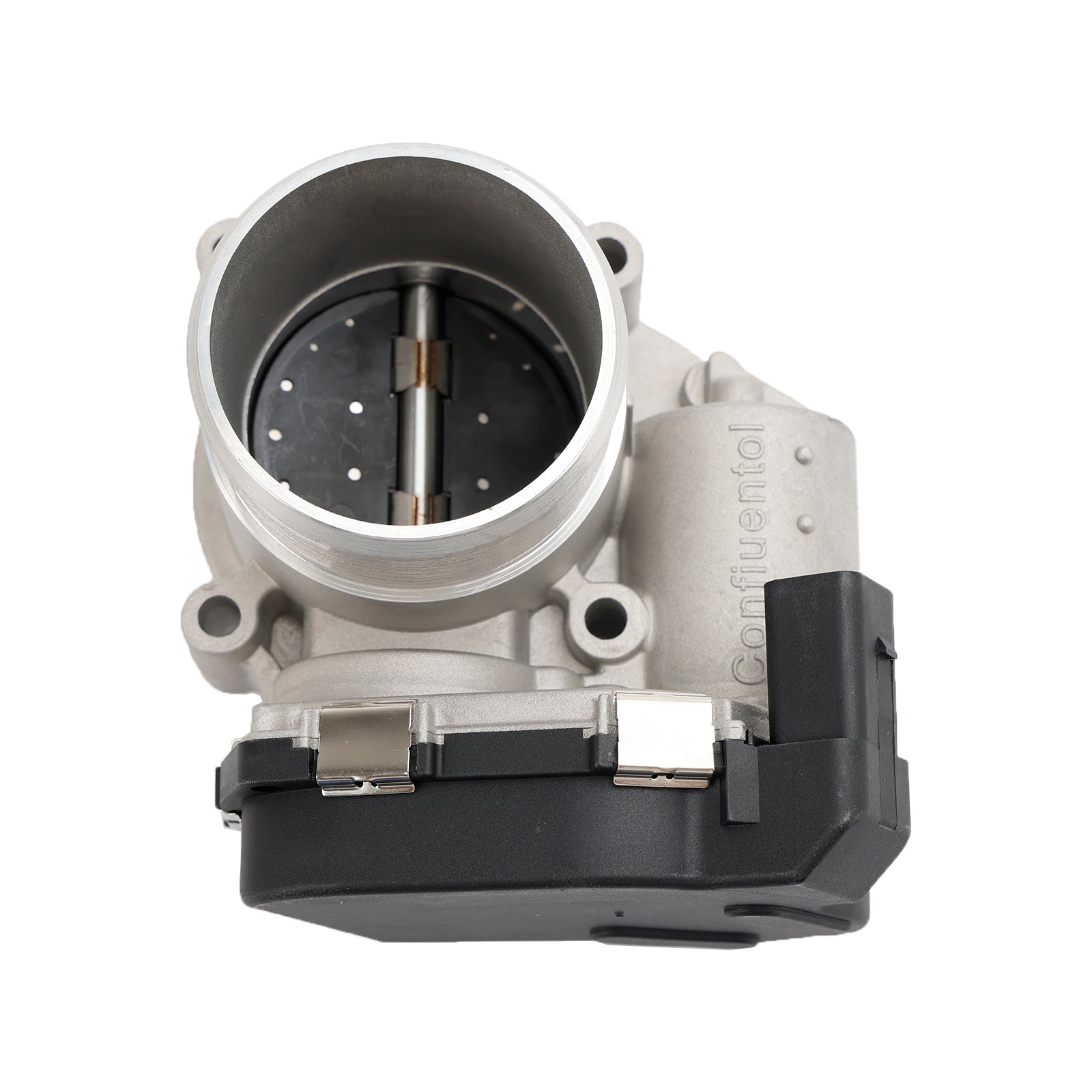 2006-2010 폭스바겐 제타 파사트 골프 스로틀 바디 06F133062Q