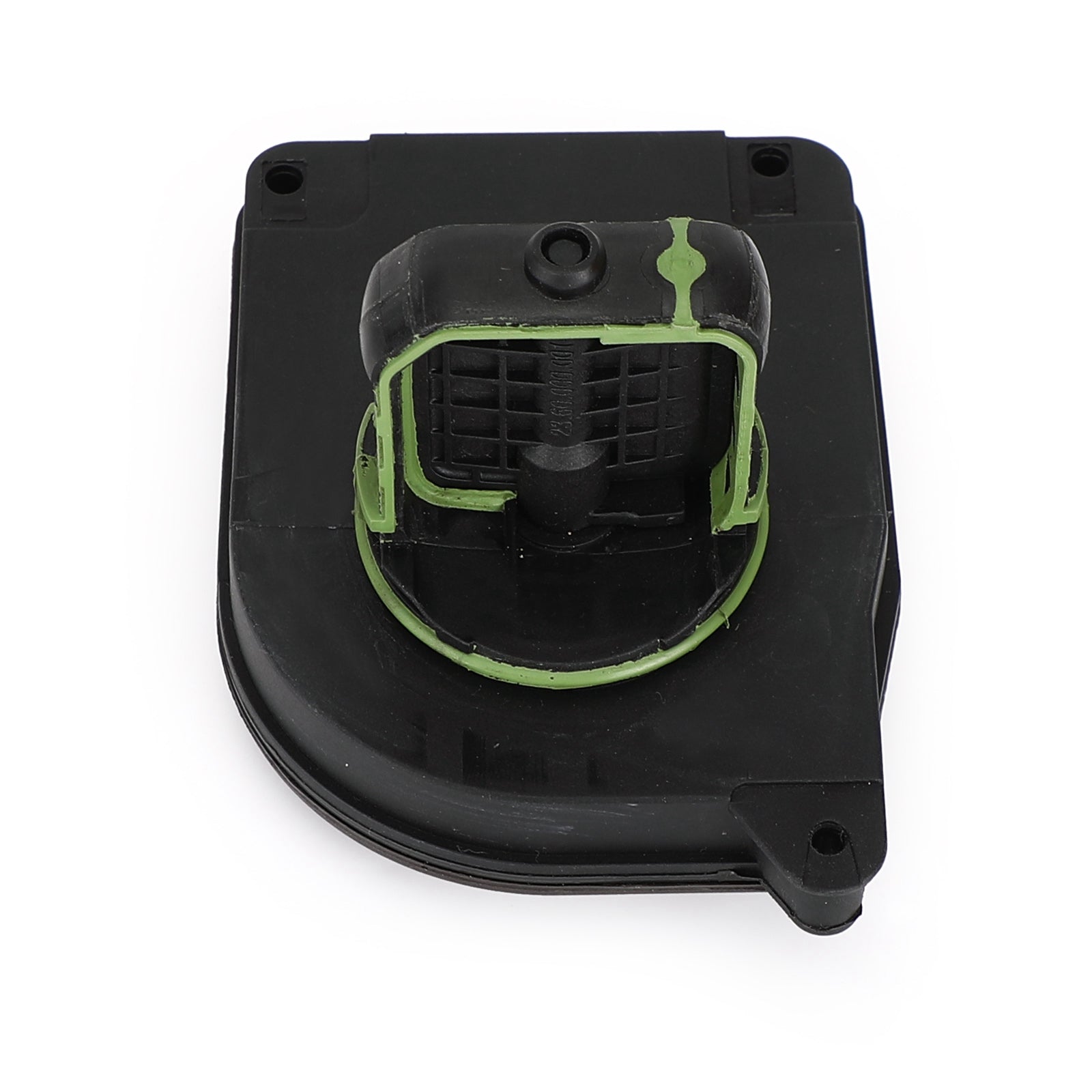 흡기 매니폴드 조정 장치 DISA 밸브 오른쪽 맞춤 BMW 328i E82 E70 E90 E92 Z4 일반