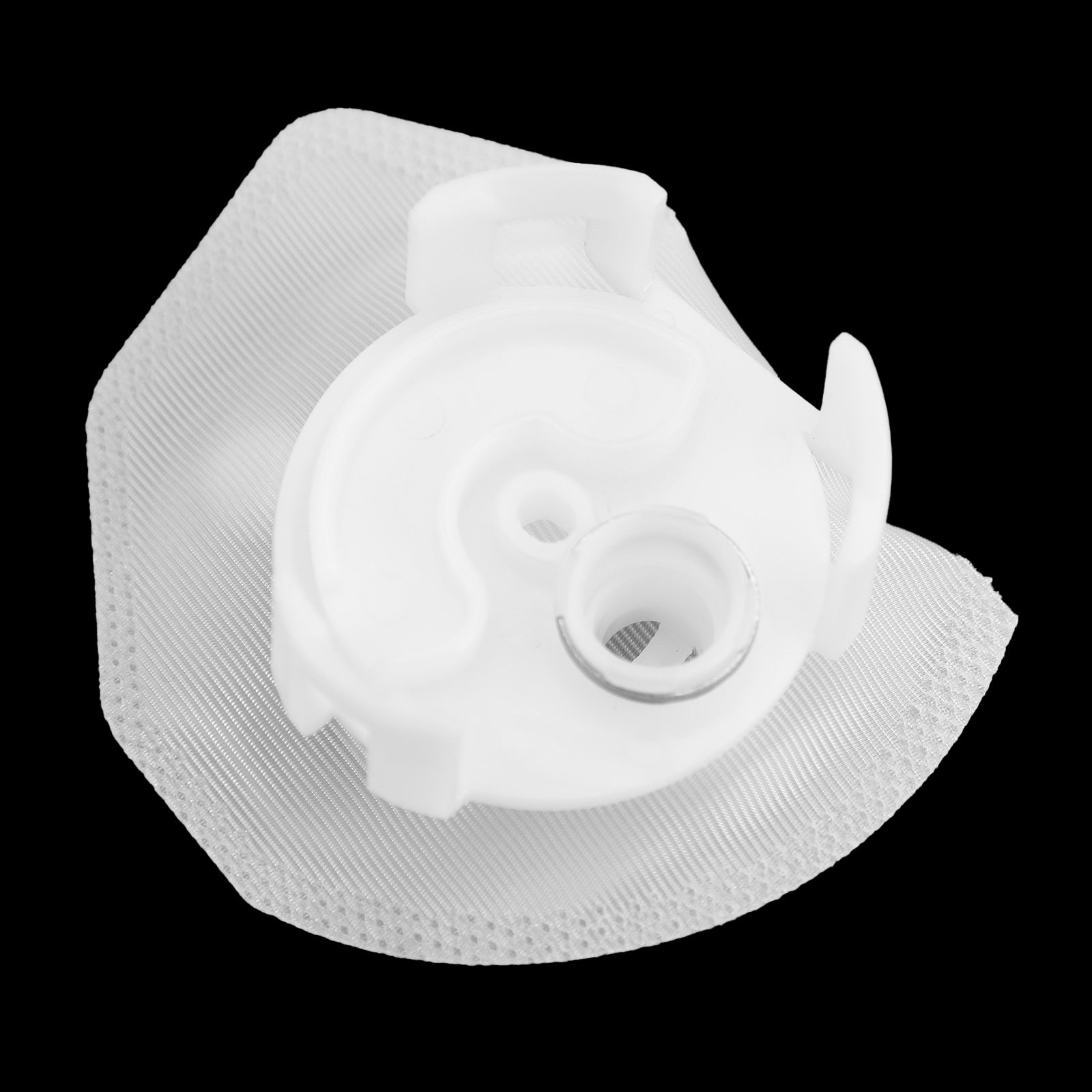 Honda TRX520 TRX420 TRX500용 스트레이너 연료 펌프 필터 #16700-HR3-A21 일반