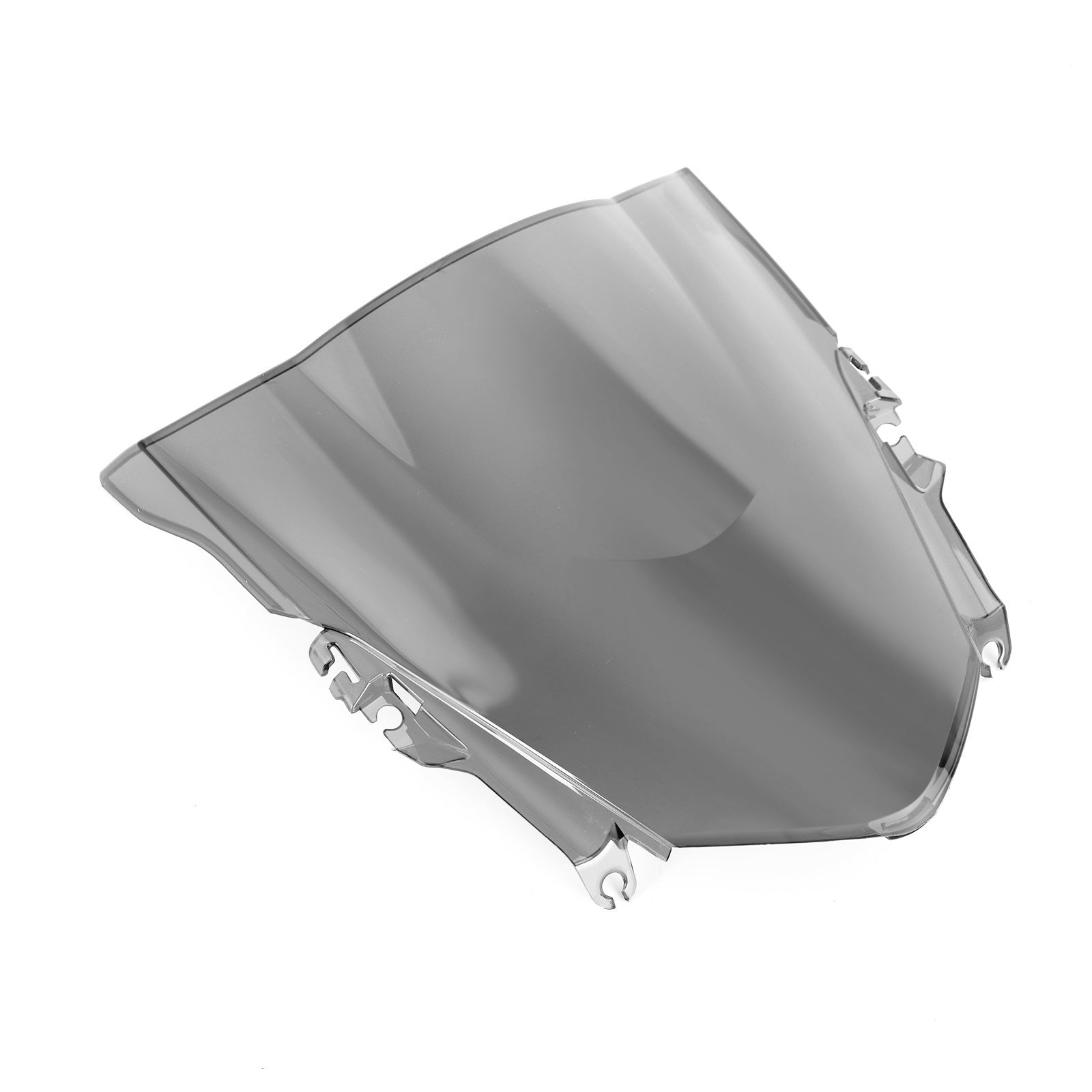 Parabrisas de motocicleta HONDA CBR500R ABS 2013-2015