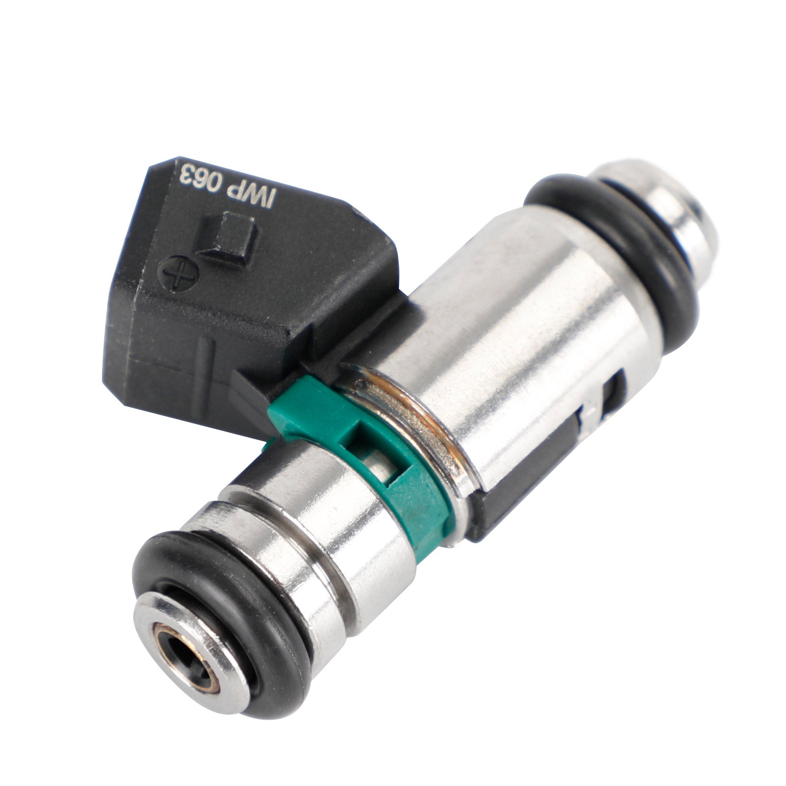 트윈 파워 5.6g/s 연료 분사기 직접 장착 OE Repl 27665-01/A V-Rod VRSC 제네릭