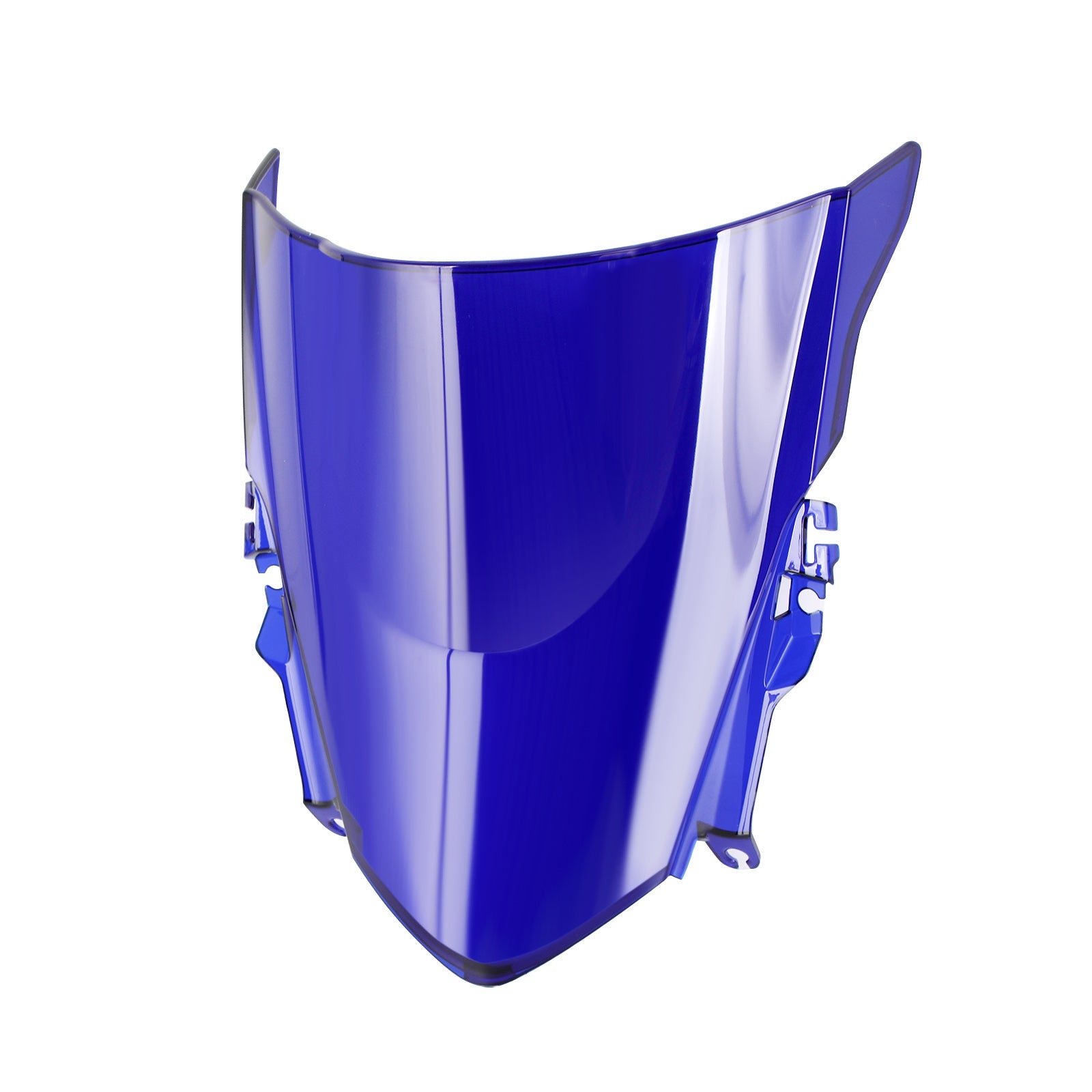 Parabrisas de motocicleta HONDA CBR500R ABS 2013-2015