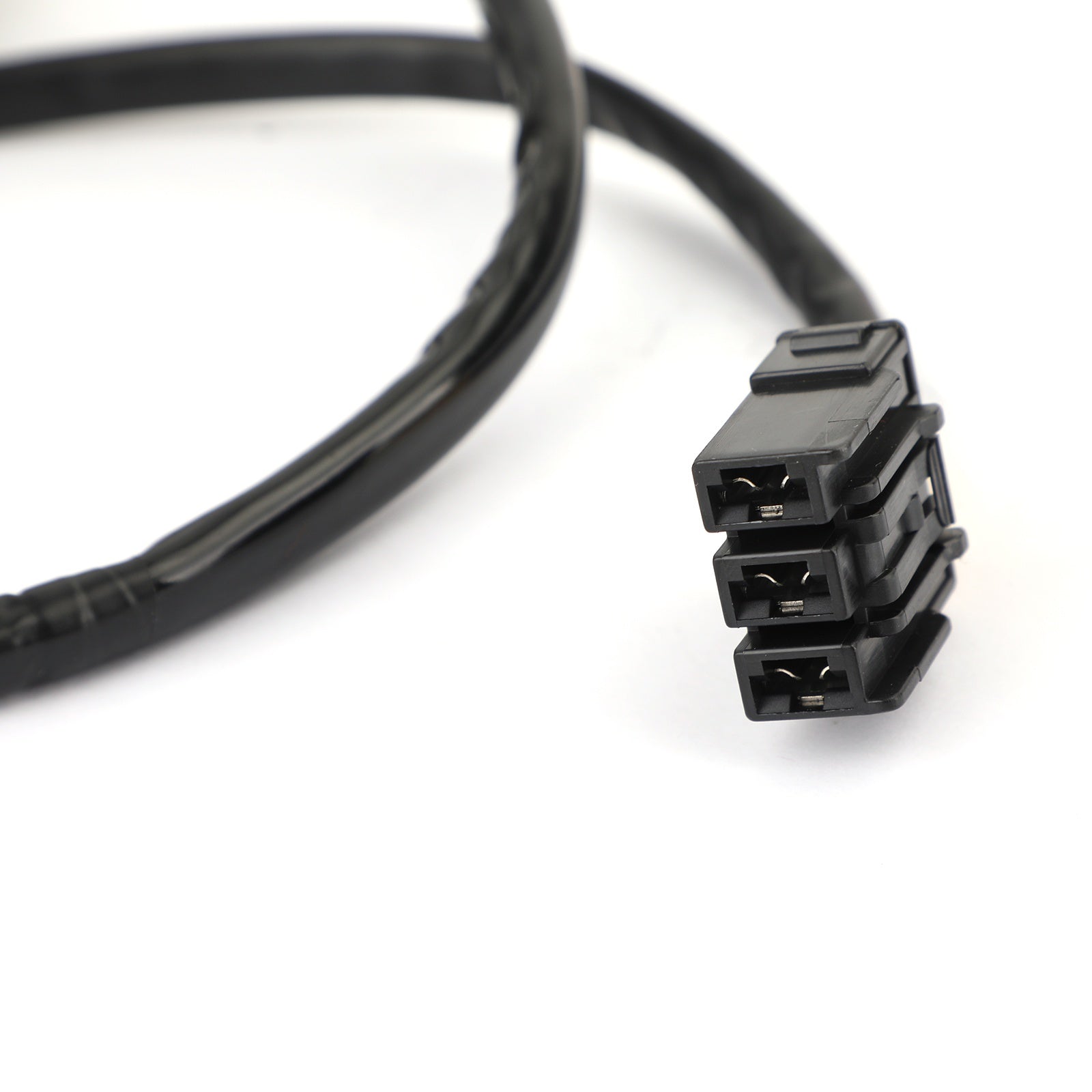 STATOR GENERATOR ALTERNATOR Honda CBR1000RR 2008-2009 #.31120-MFL-641 제네릭에 적합