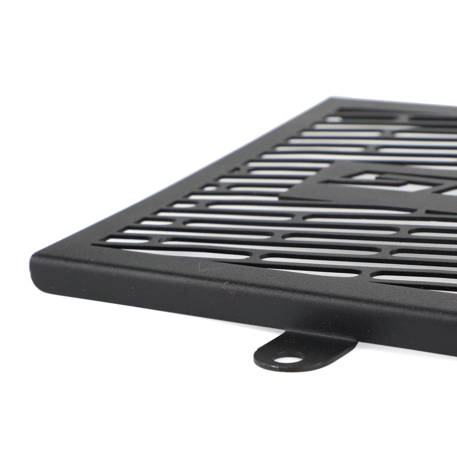 RADIATOR GUARD PROTECTOR COVER GRILLE Fit for Kawasaki VERSYS-X 300 KLE300 17-20 Generic