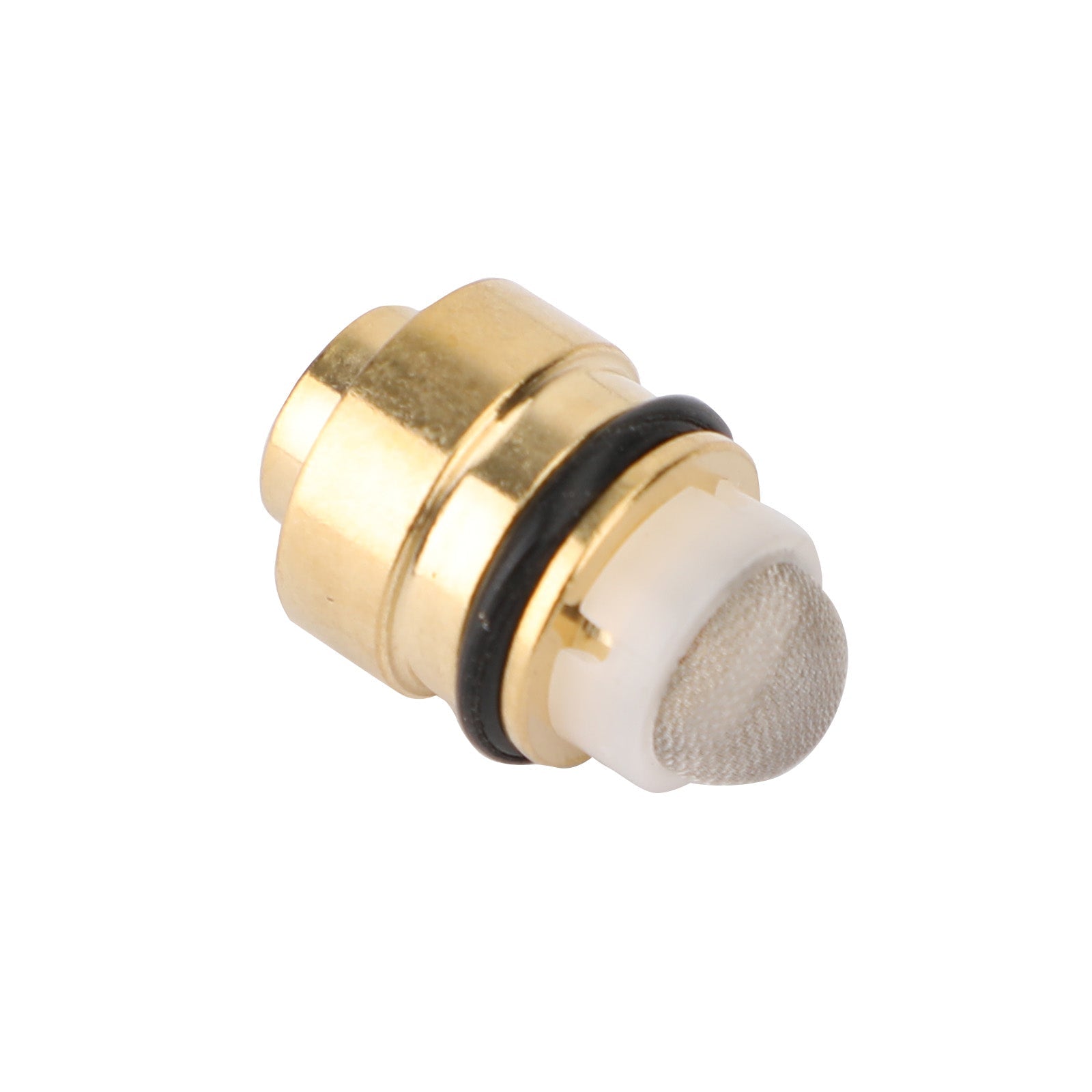 Yamaha FZR600R FZR 600 R 1994-1995용 기화기 수리 키트 (일반)