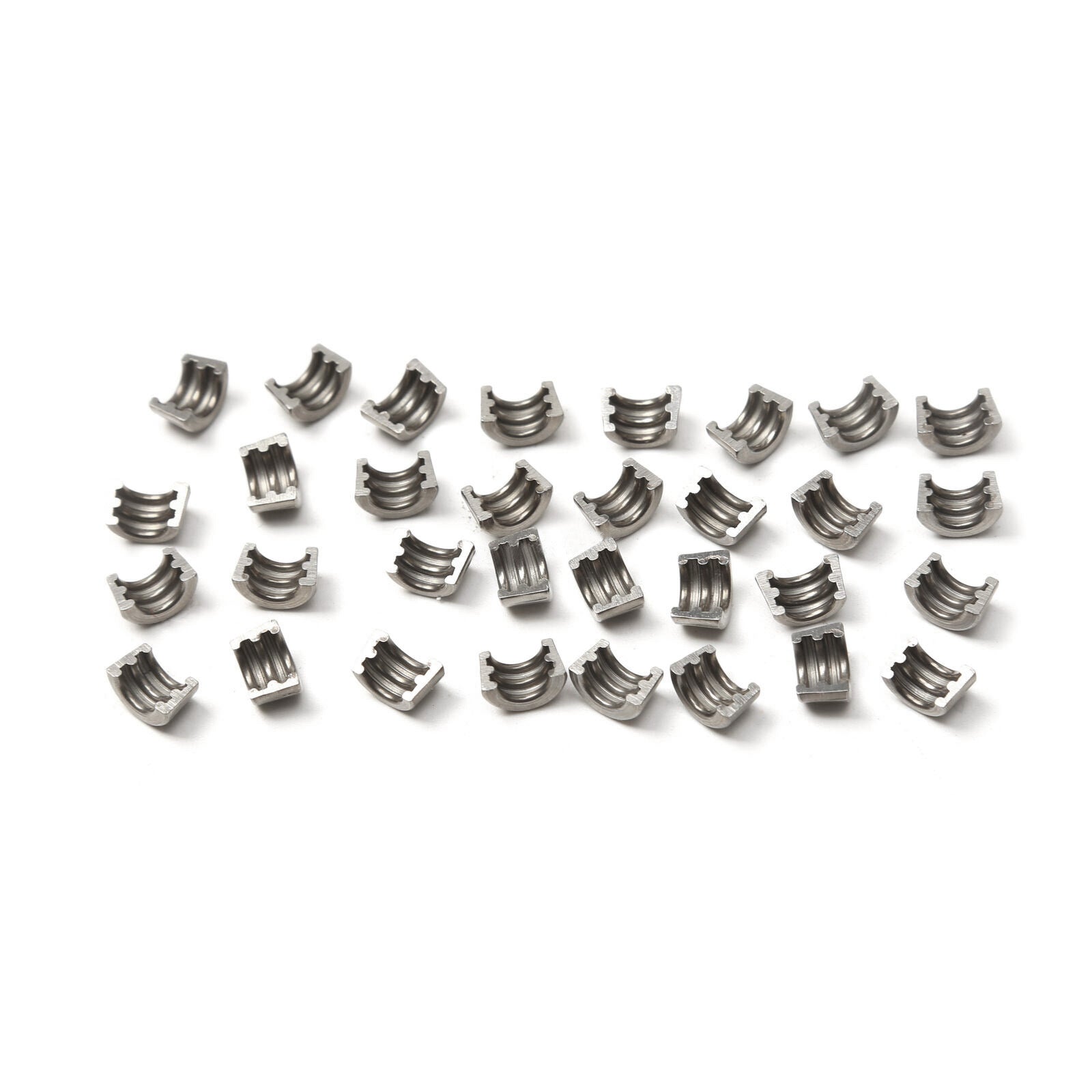 Audi A4 Q5 TT 2.0 크랭크 샤프트가 포함된 완전한 엔진 실린더 헤드 어셈블리