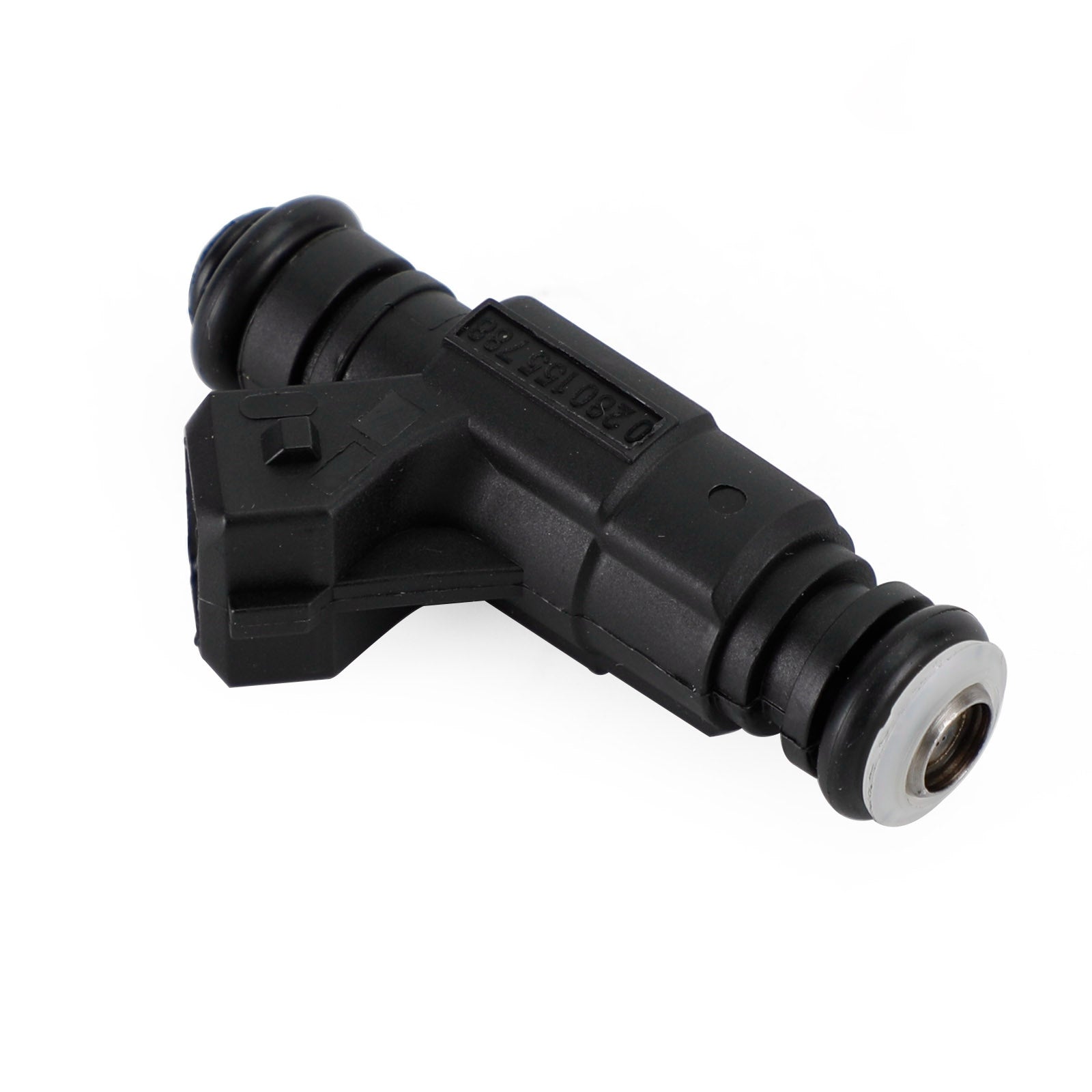 BMW Motorcycles R 1100 1150 1200 Mitsubishi Fuel Injectors 0280155788