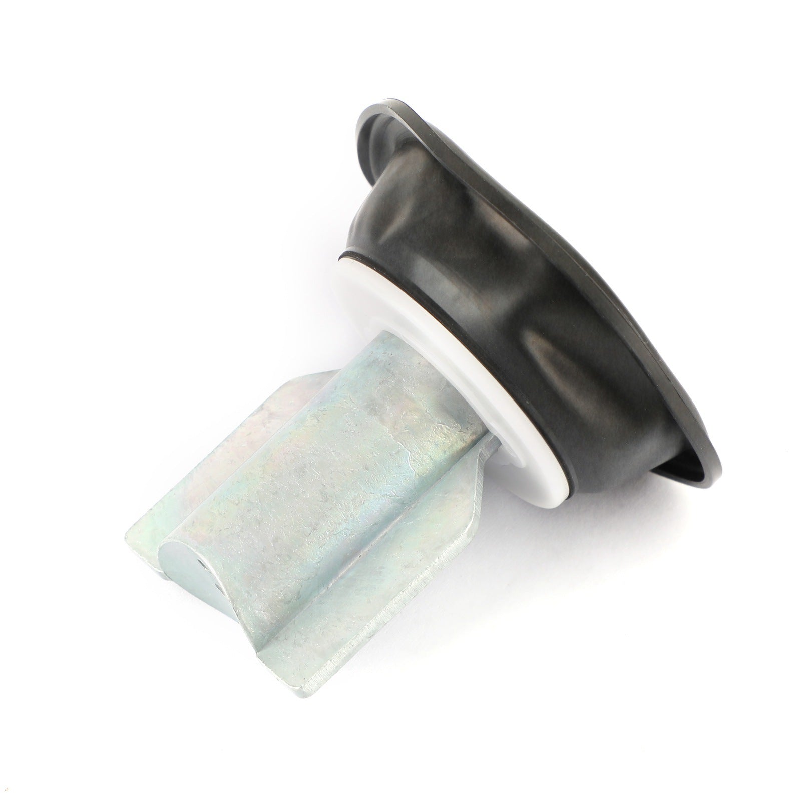 Carb Vacuum Piston Diaphragm Slide For KL600 KLR650 40mm CV CVK Carb 0121-300 Generic