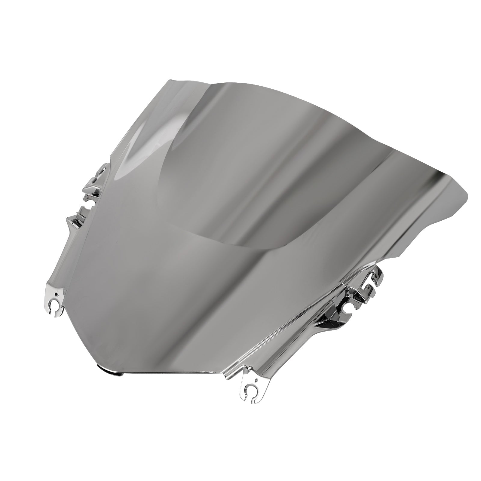 Parabrisas de motocicleta HONDA CBR500R ABS 2013-2015