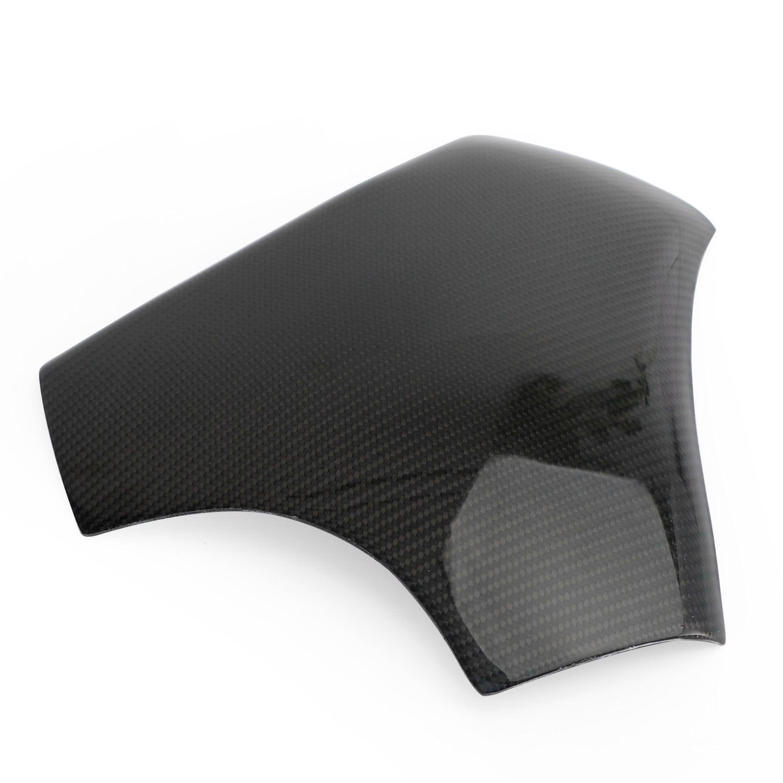 Honda CBR1000RR 2008-2011 Carbon fiber Gas Tank Cover Panel Fairing Protector