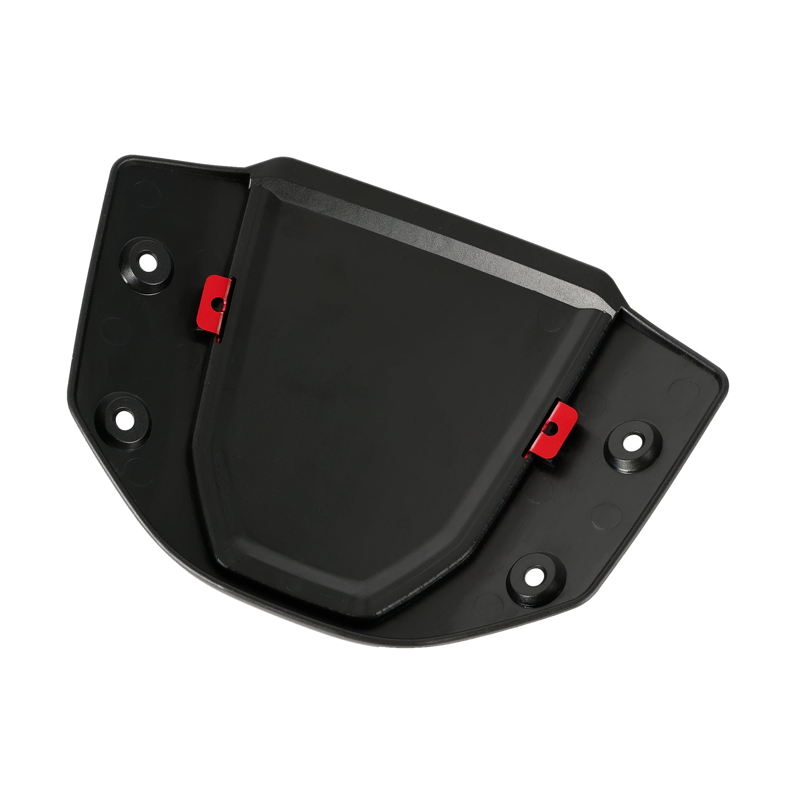 HONDA CB650R CB1000R 2018-2020 Windshield Windscreen Protector